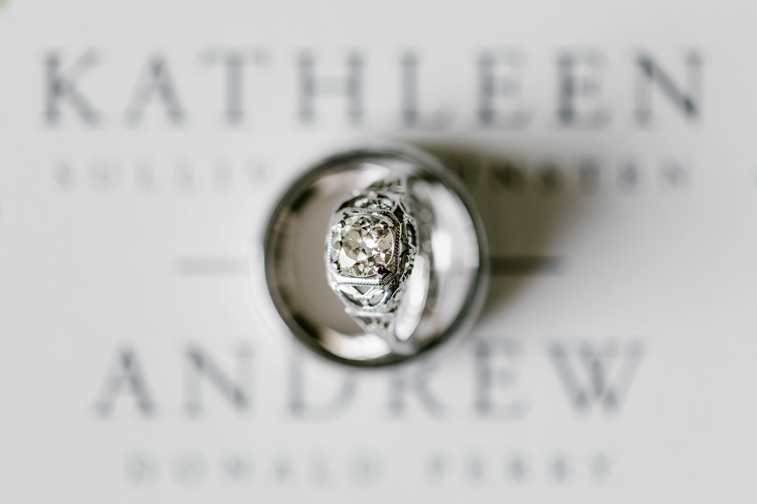 aarenleephotography-3218-17.jpg