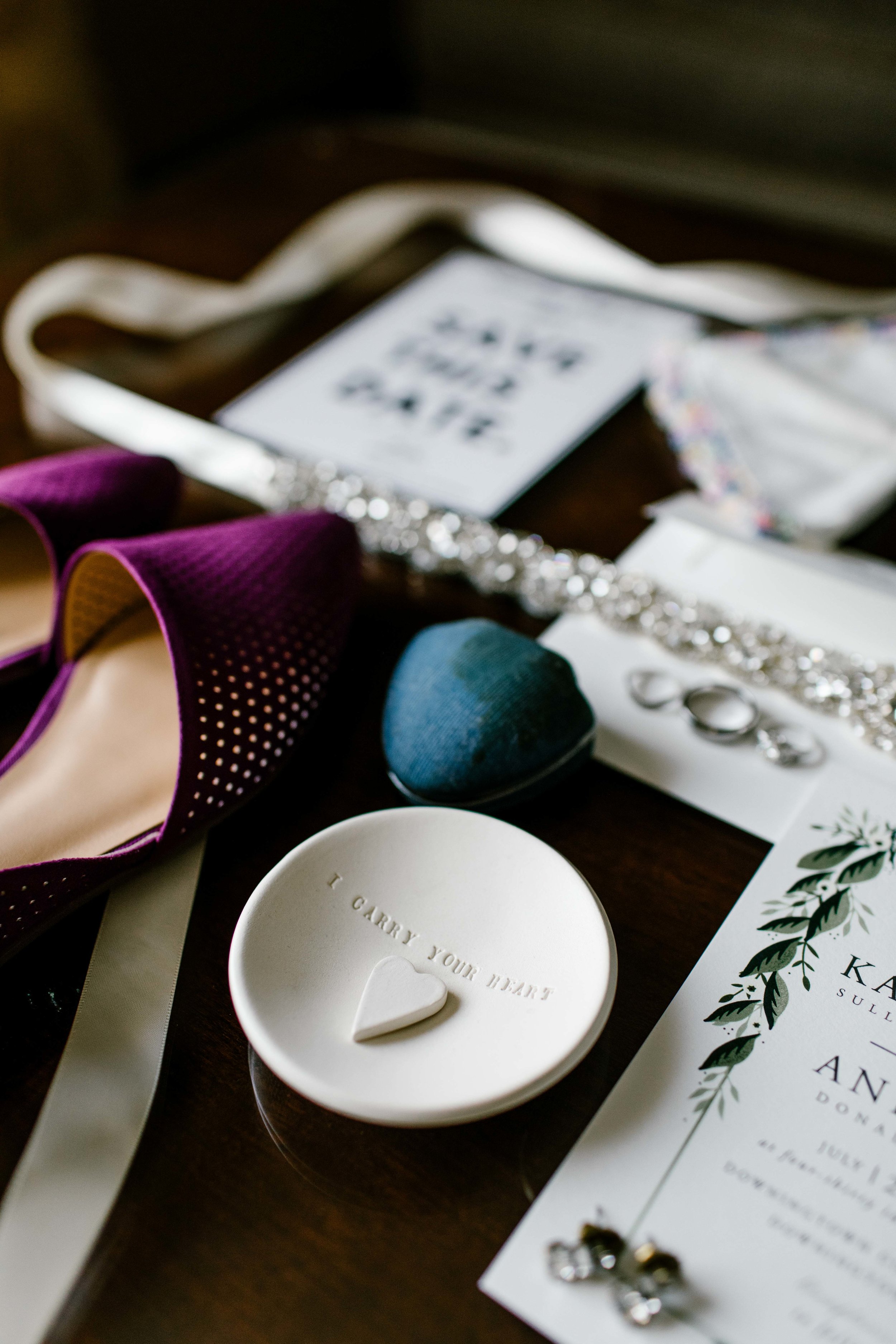aarenleephotography-2035-12.jpg