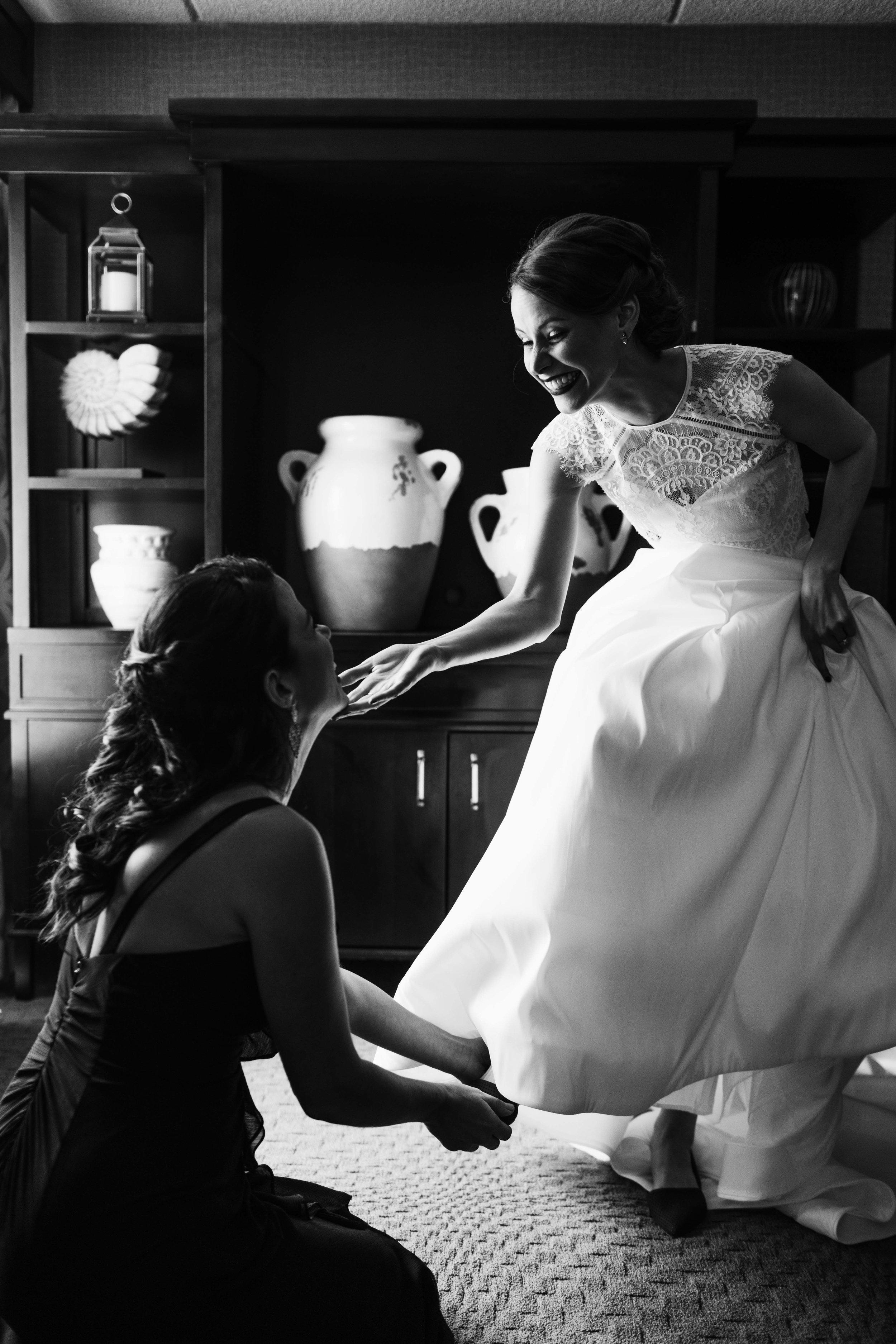 aarenleephotography-1250-39.jpg