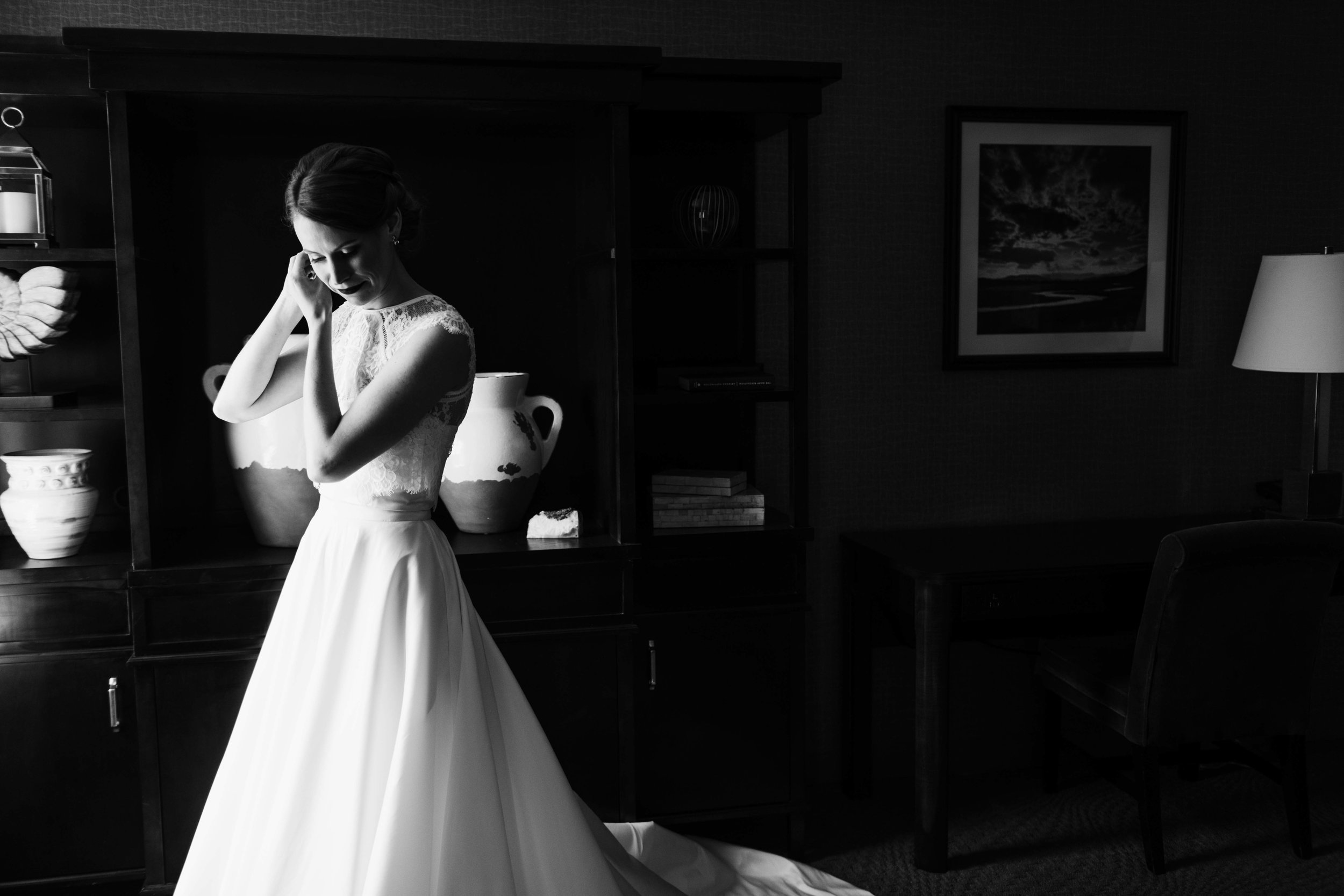 aarenleephotography-2542-37.jpg