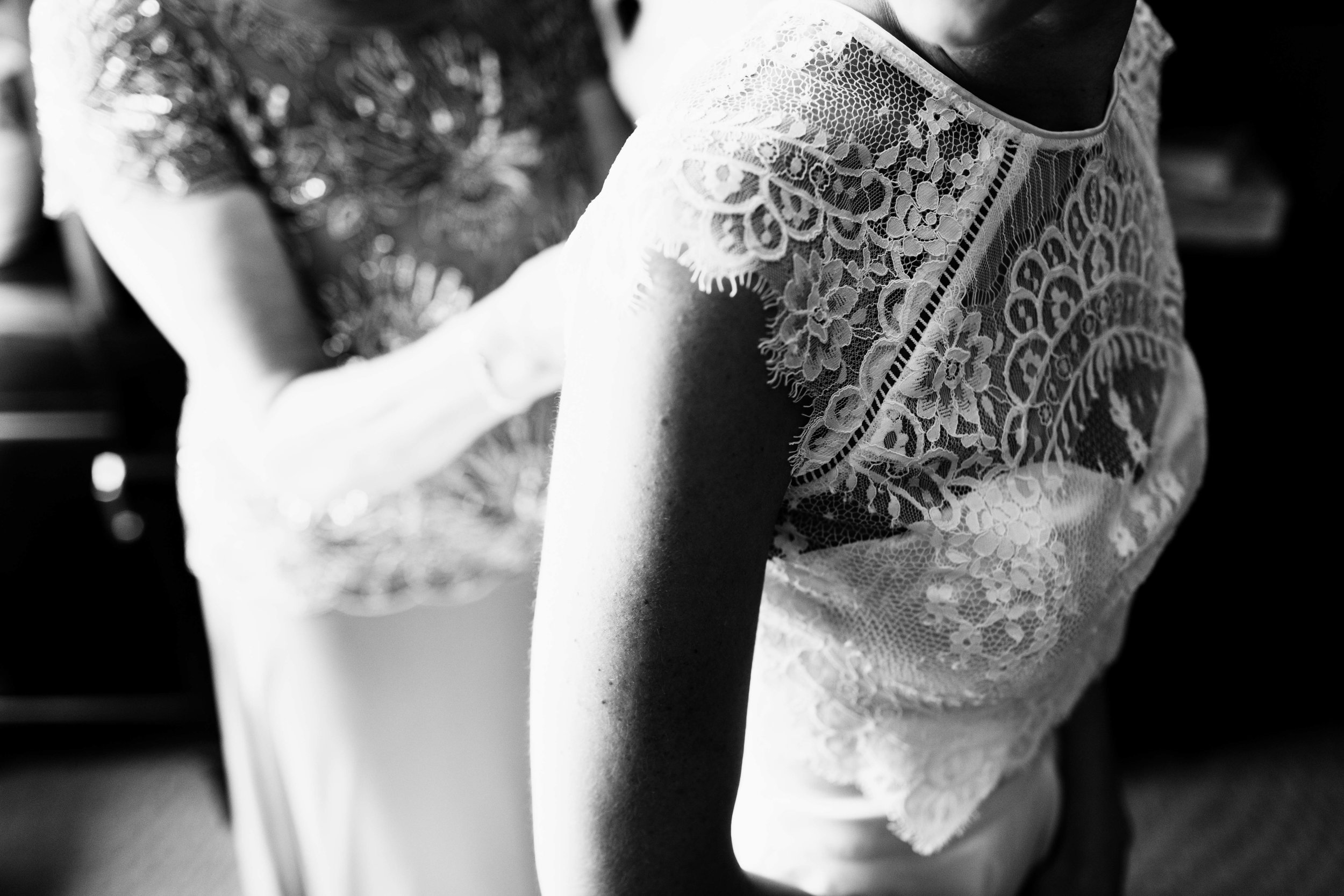 aarenleephotography-416-32.jpg
