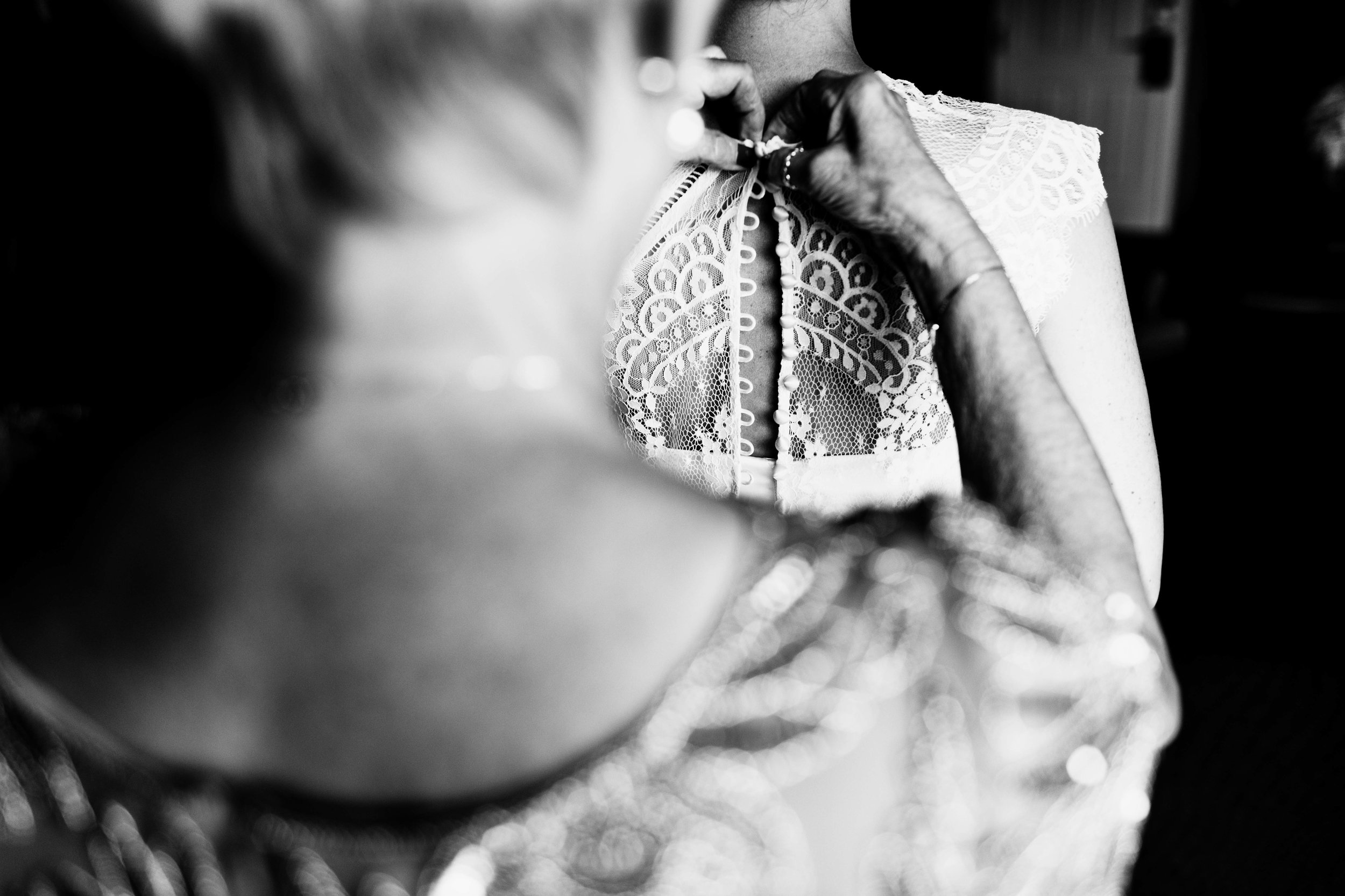 aarenleephotography-2920-31.jpg
