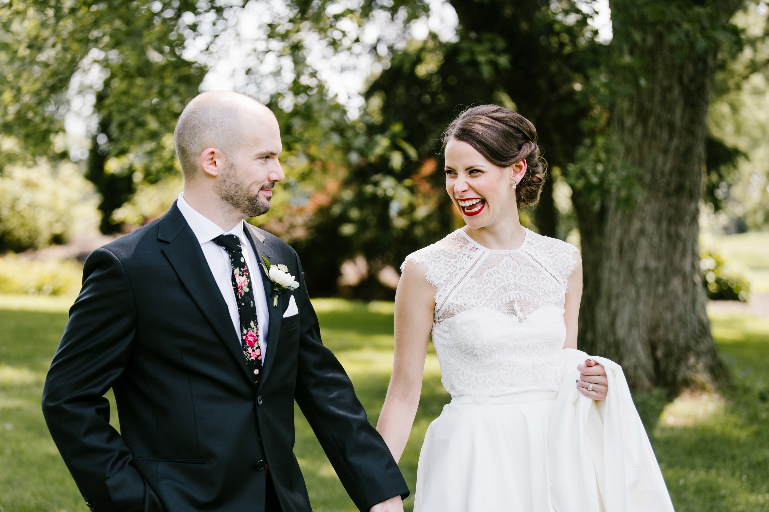 aarenleephotography-1099-72.jpg