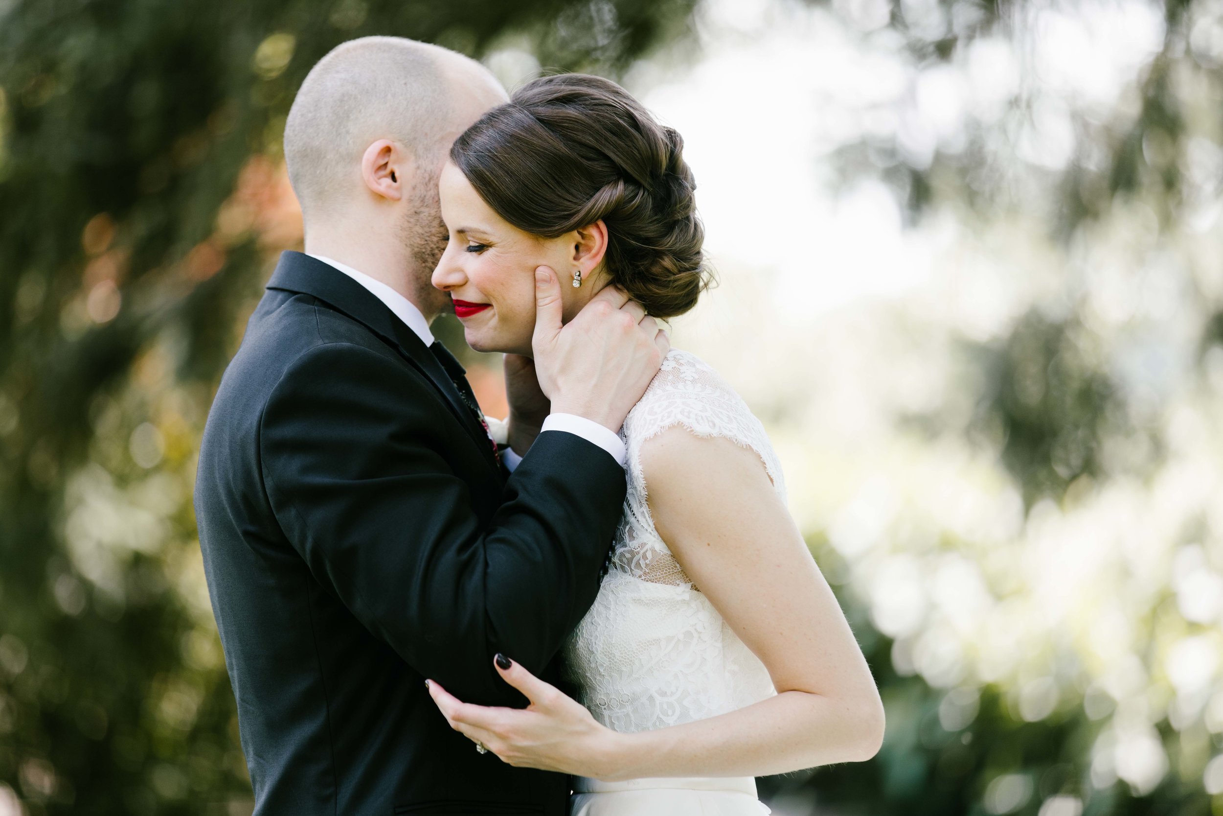 aarenleephotography-891-69.jpg