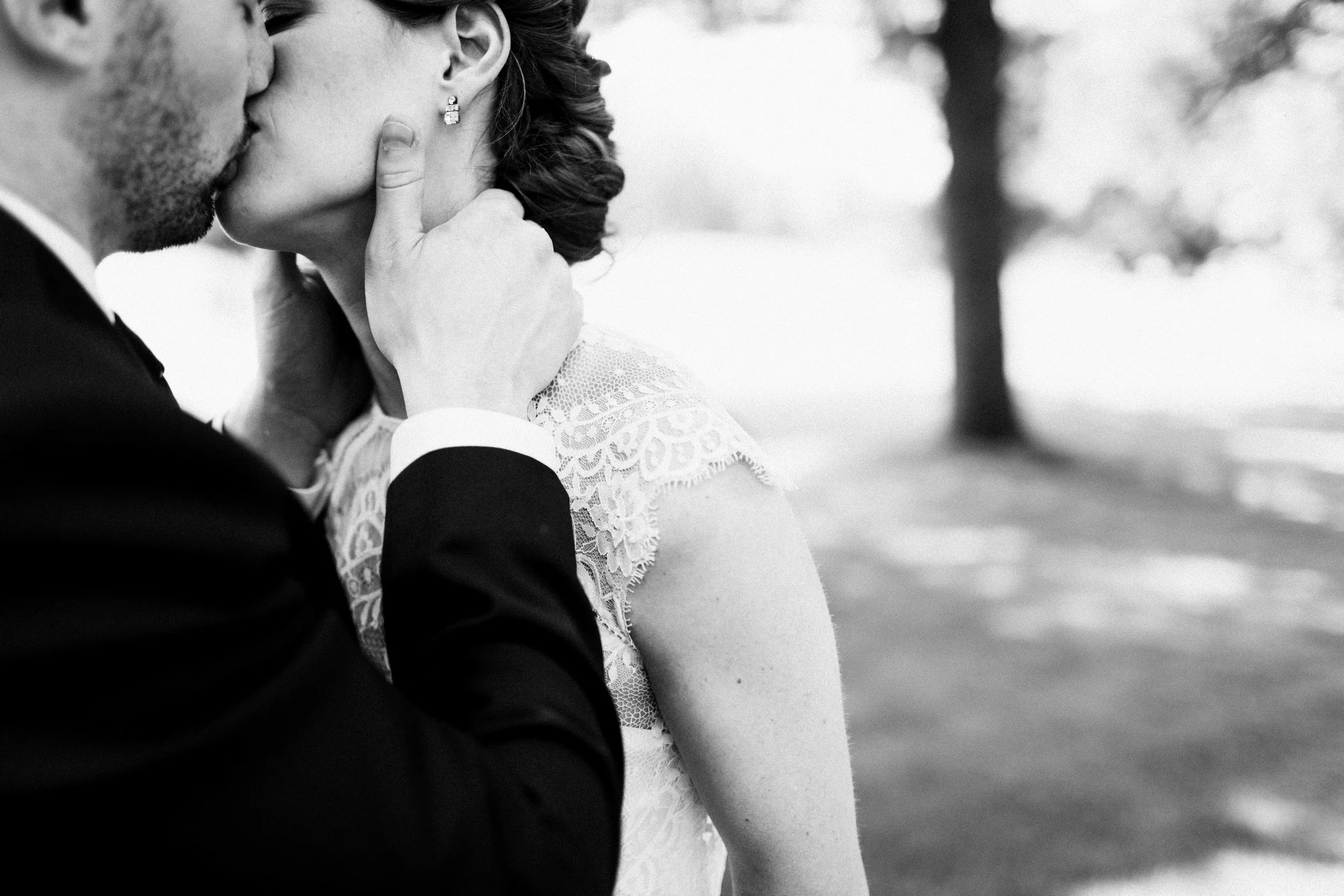 aarenleephotography-1066-68.jpg