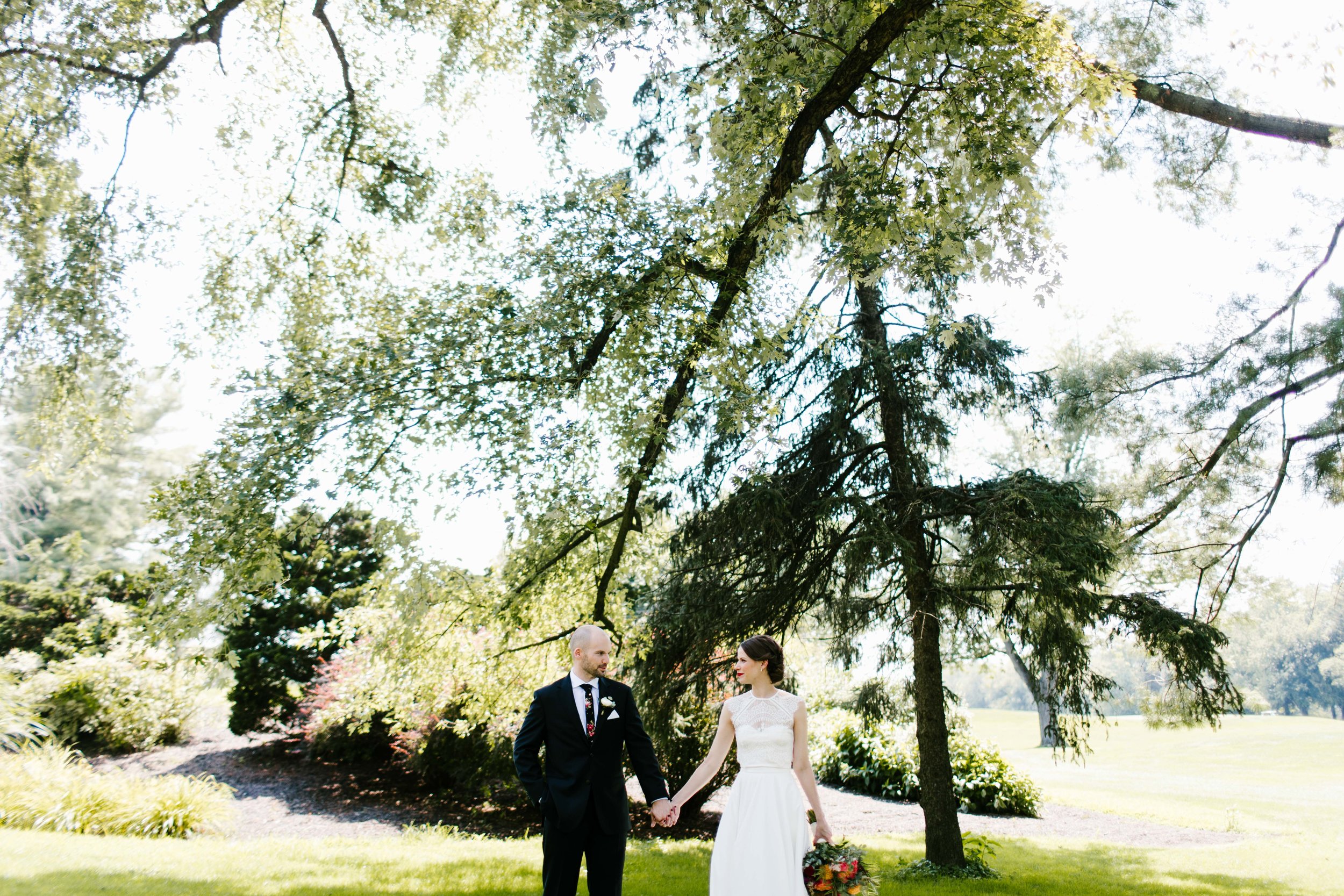 aarenleephotography-470-58.jpg
