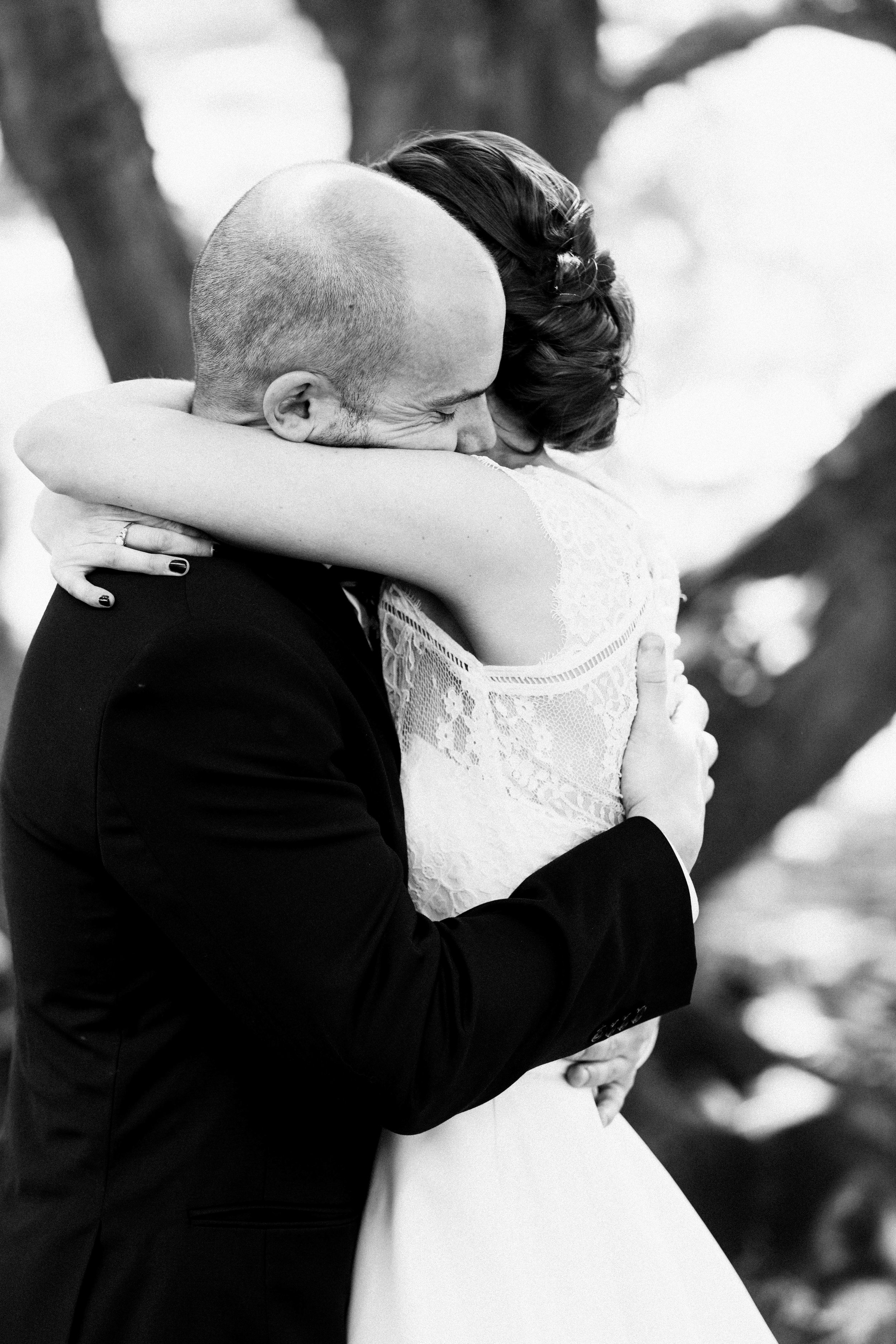 aarenleephotography-2410-53.jpg