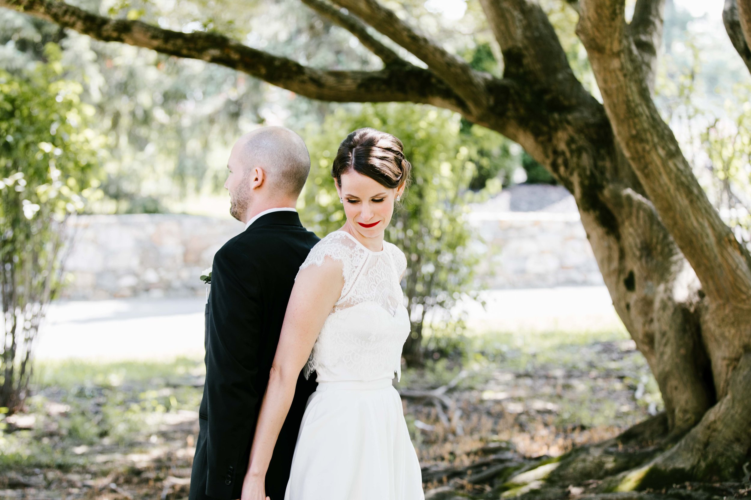 aarenleephotography-1621-47.jpg