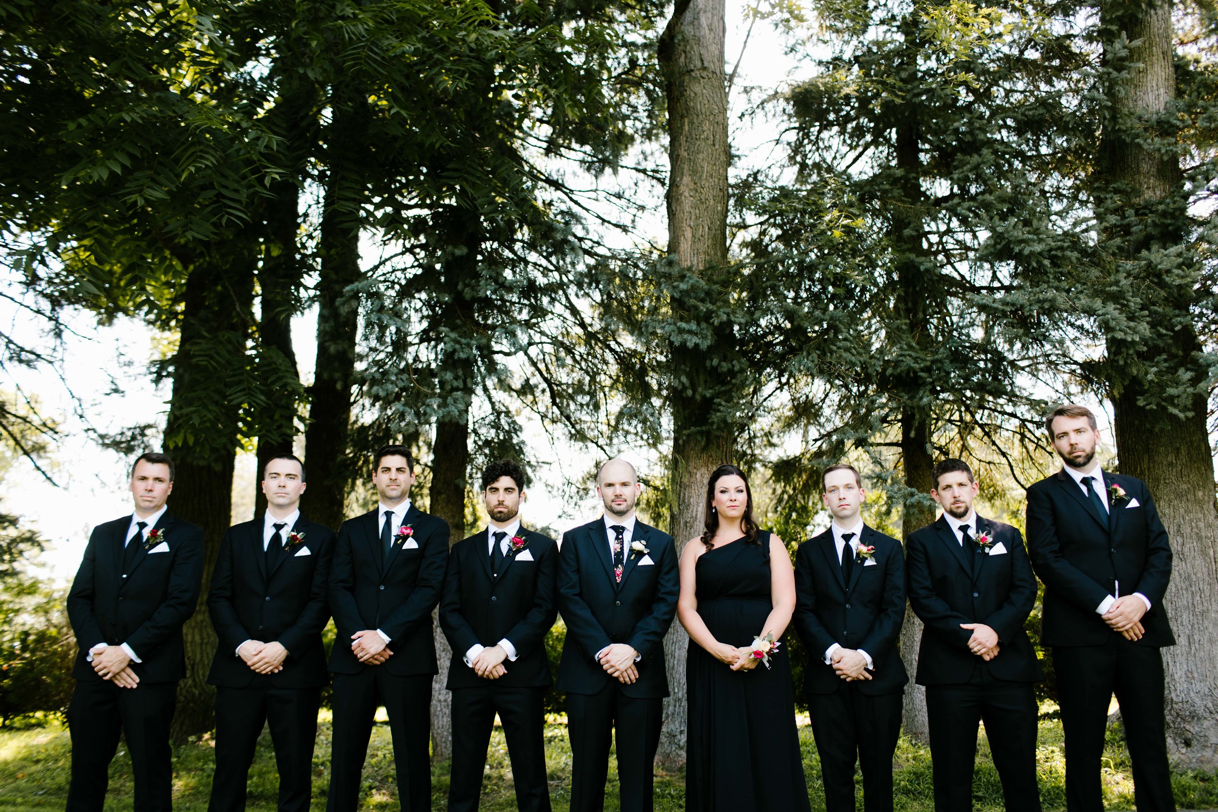 aarenleephotography-1364-88.jpg