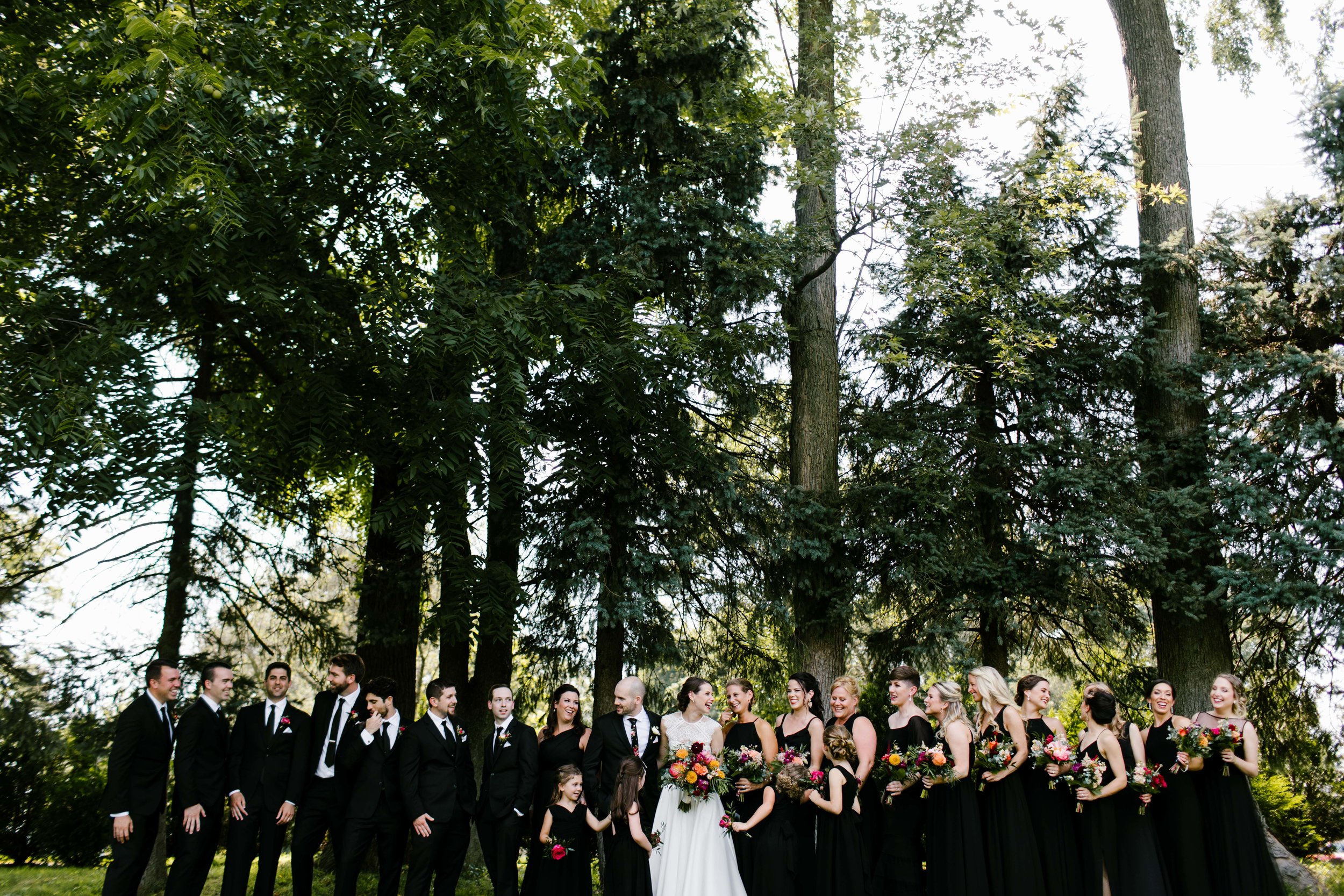 aarenleephotography-2369-76.jpg