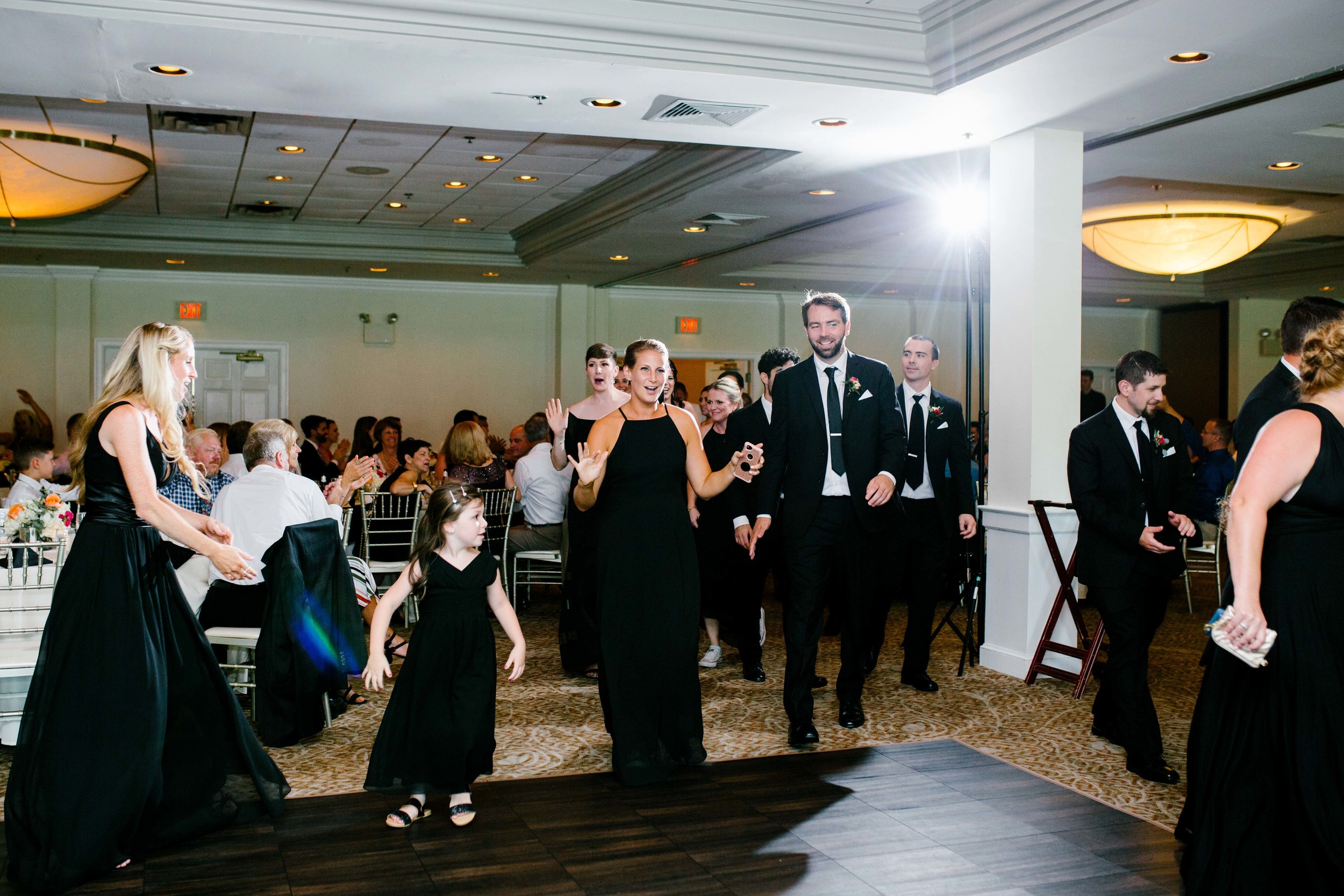 aarenleephotography-3264-111.jpg