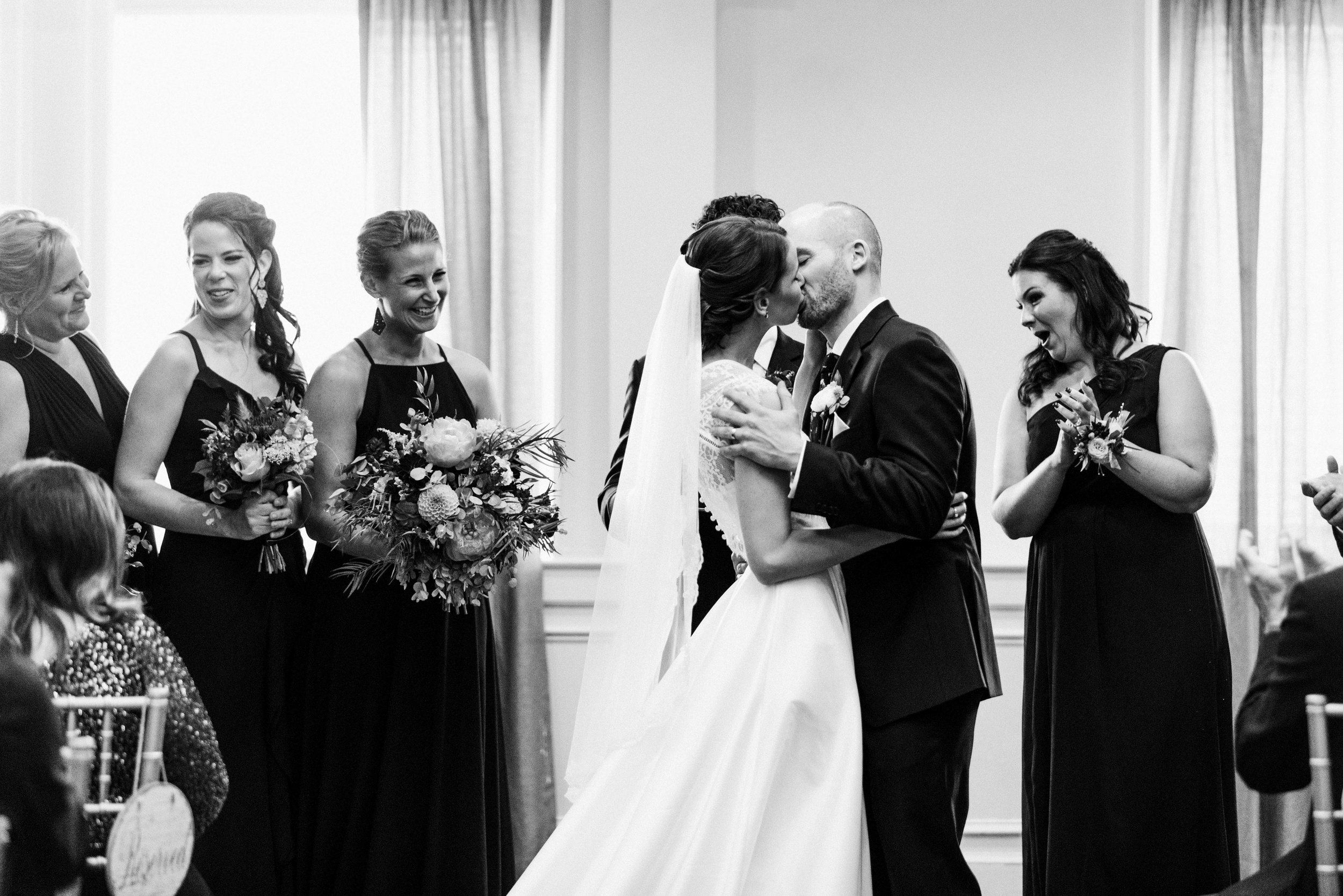 aarenleephotography-2803-105.jpg