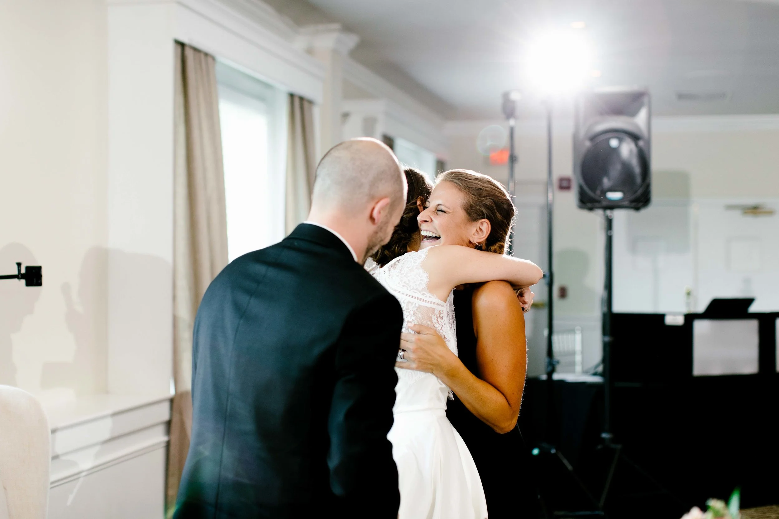 aarenleephotography-2339-123.jpg