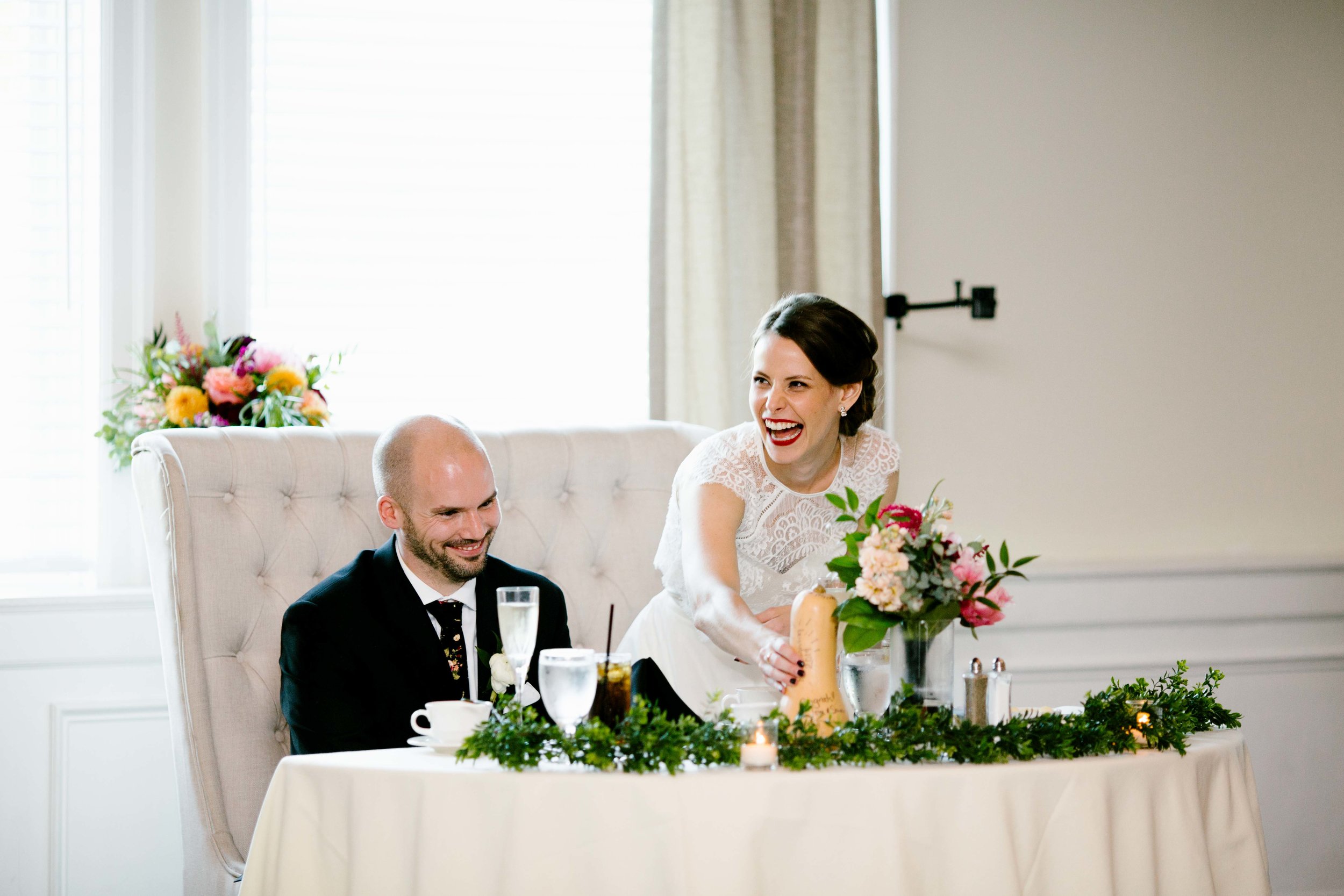 aarenleephotography-3642-120.jpg