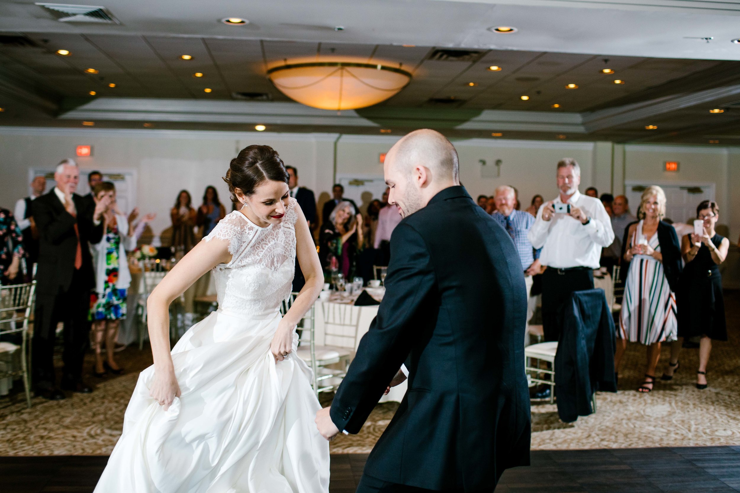 aarenleephotography-3444-114.jpg