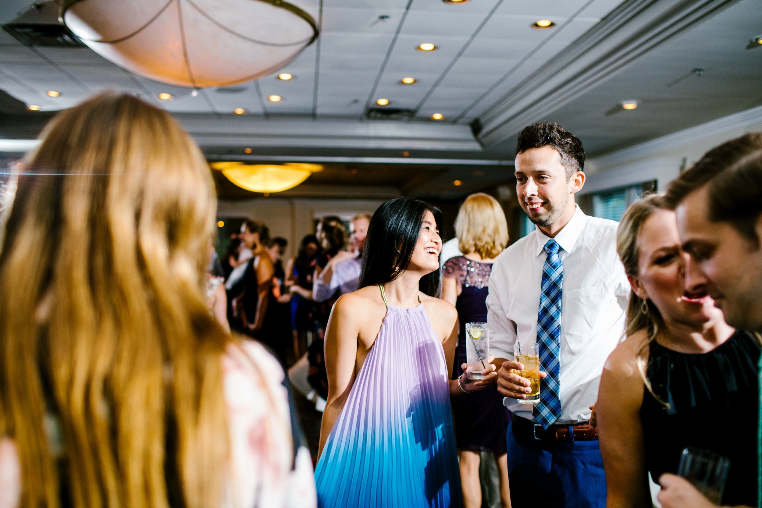 aarenleephotography-907-160.jpg