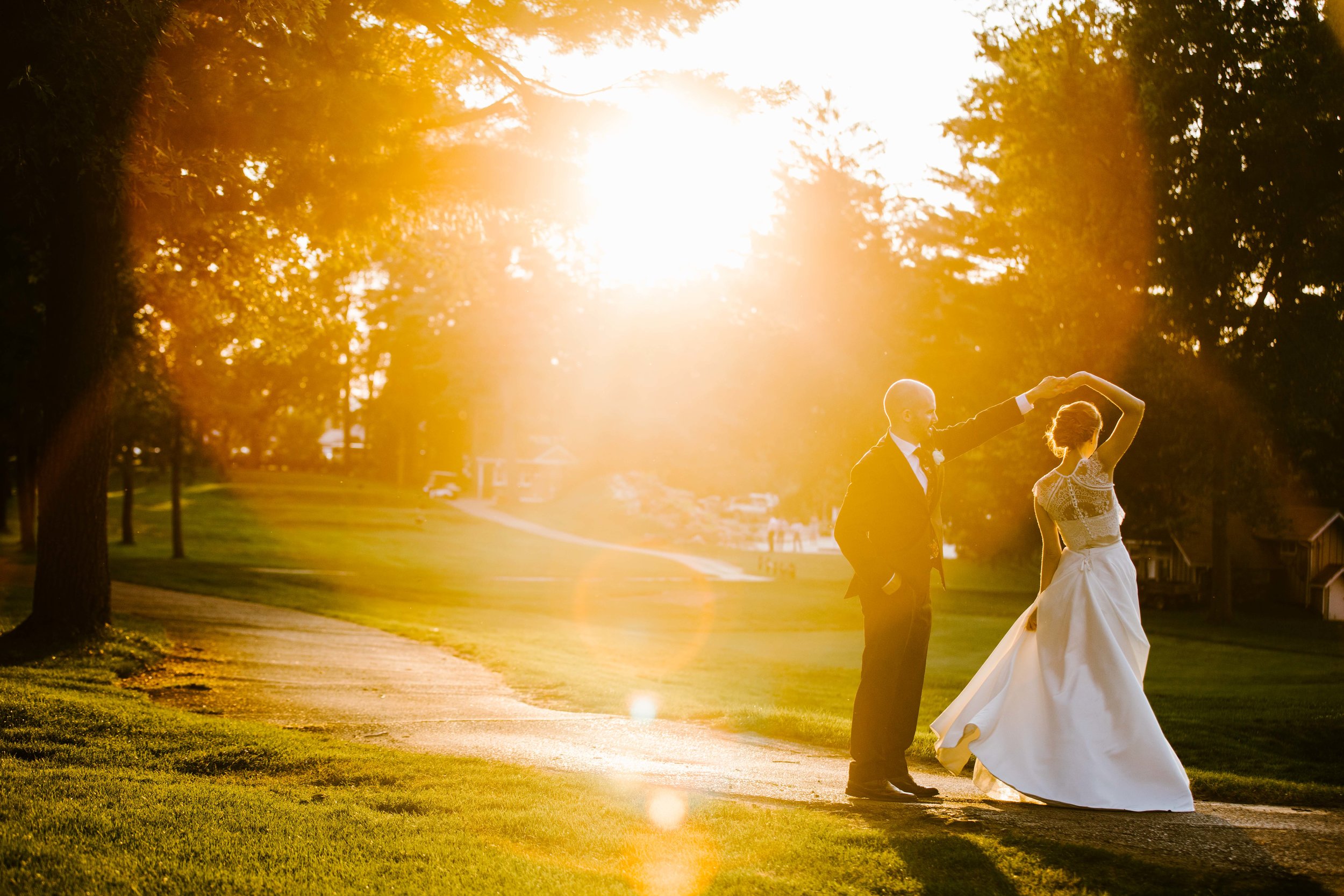 aarenleephotography-3-149.jpg