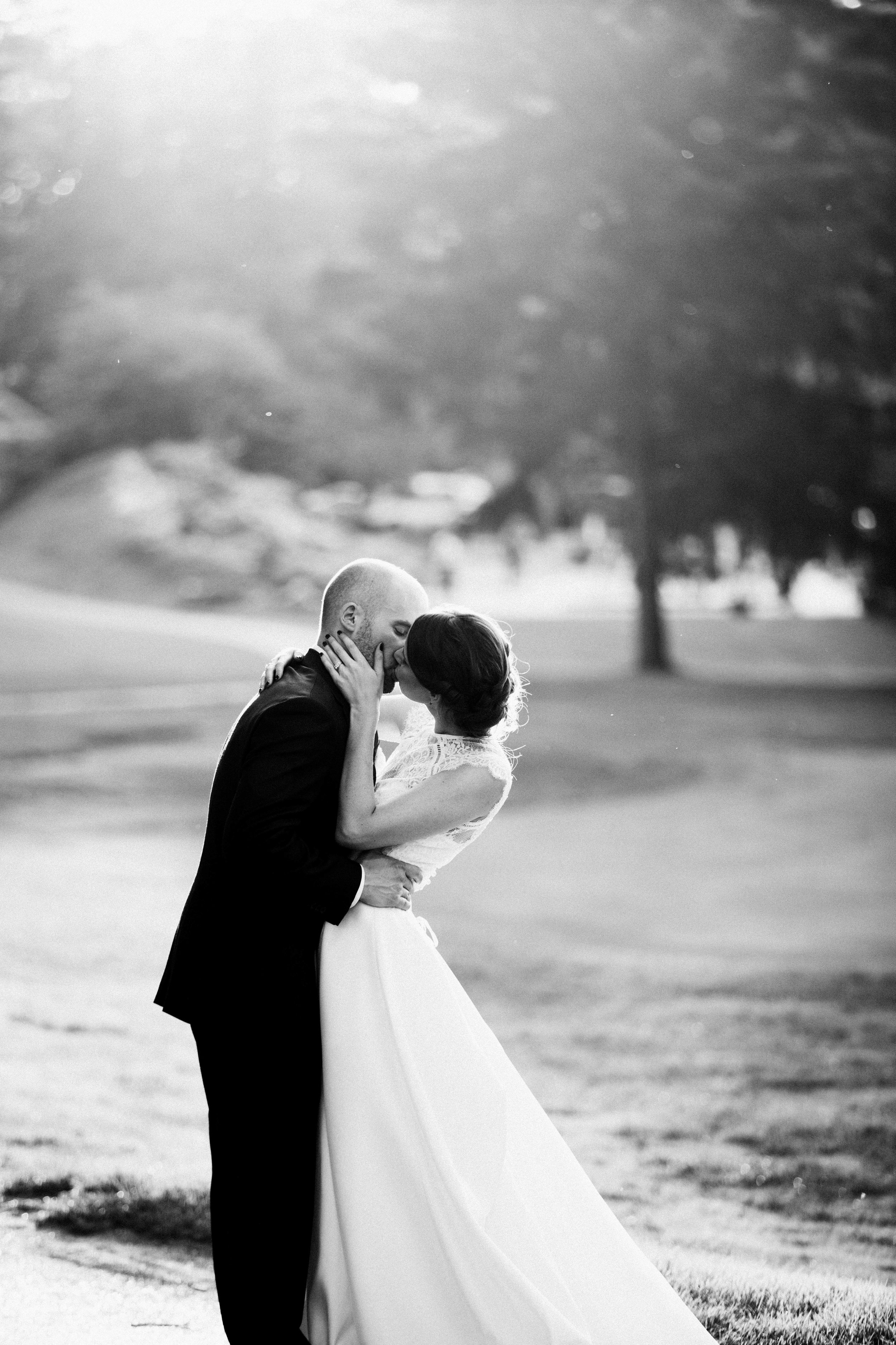 aarenleephotography-6-144.jpg