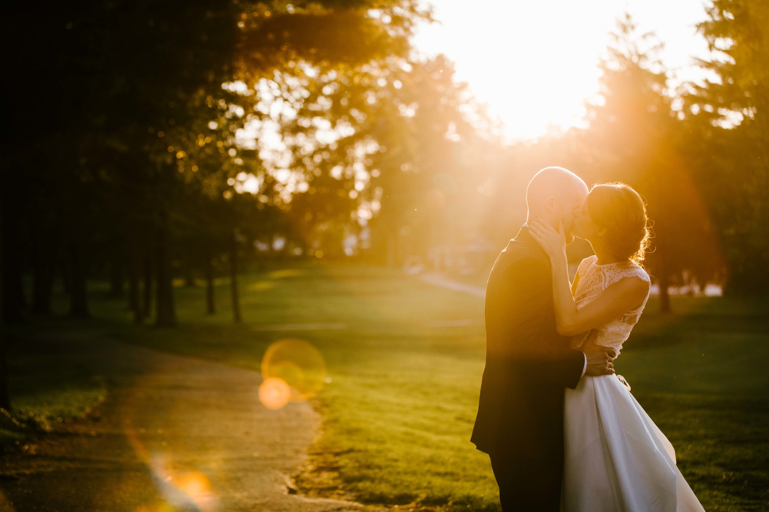aarenleephotography-2-140.jpg