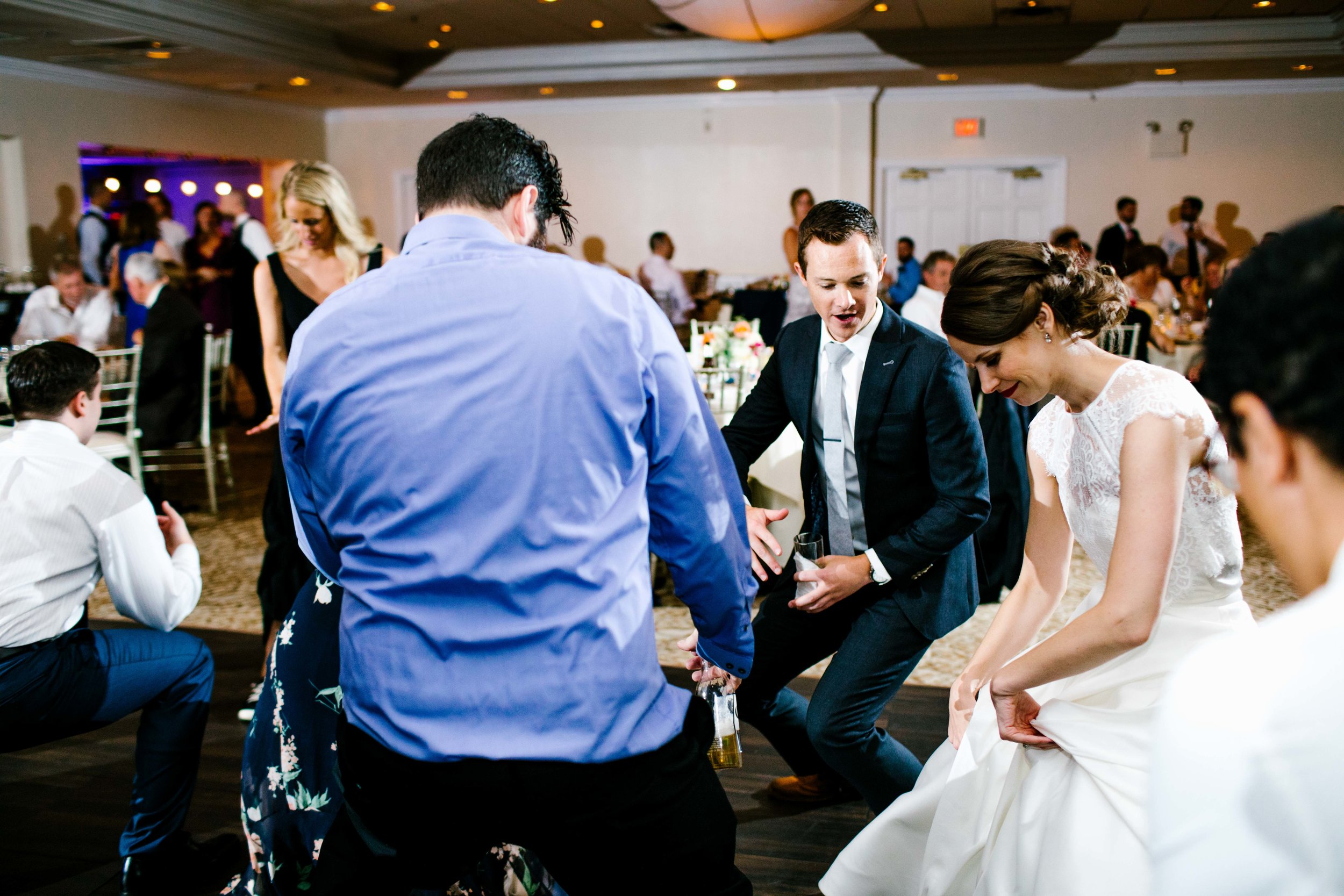 aarenleephotography-153-185.jpg