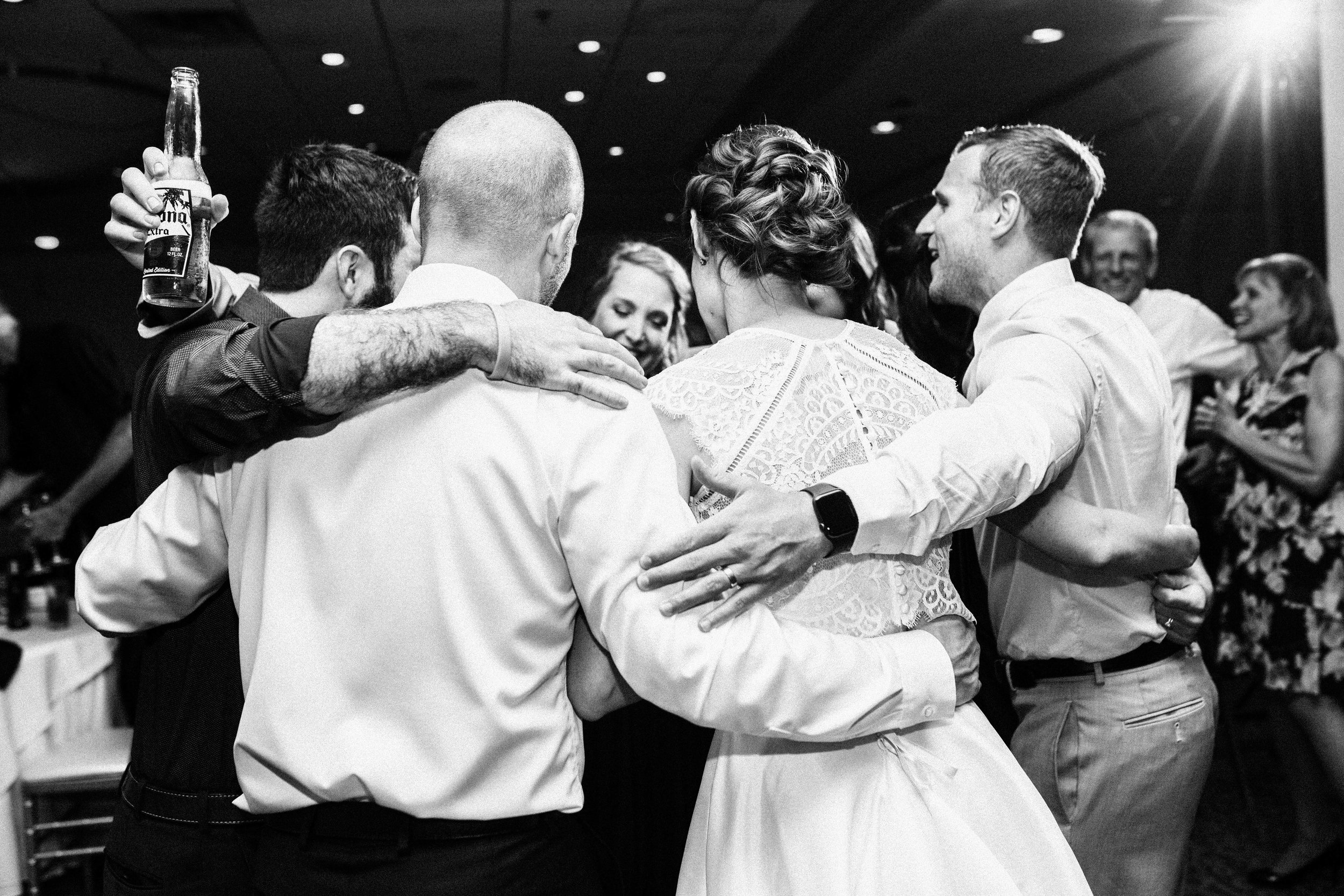 aarenleephotography-1028-176.jpg