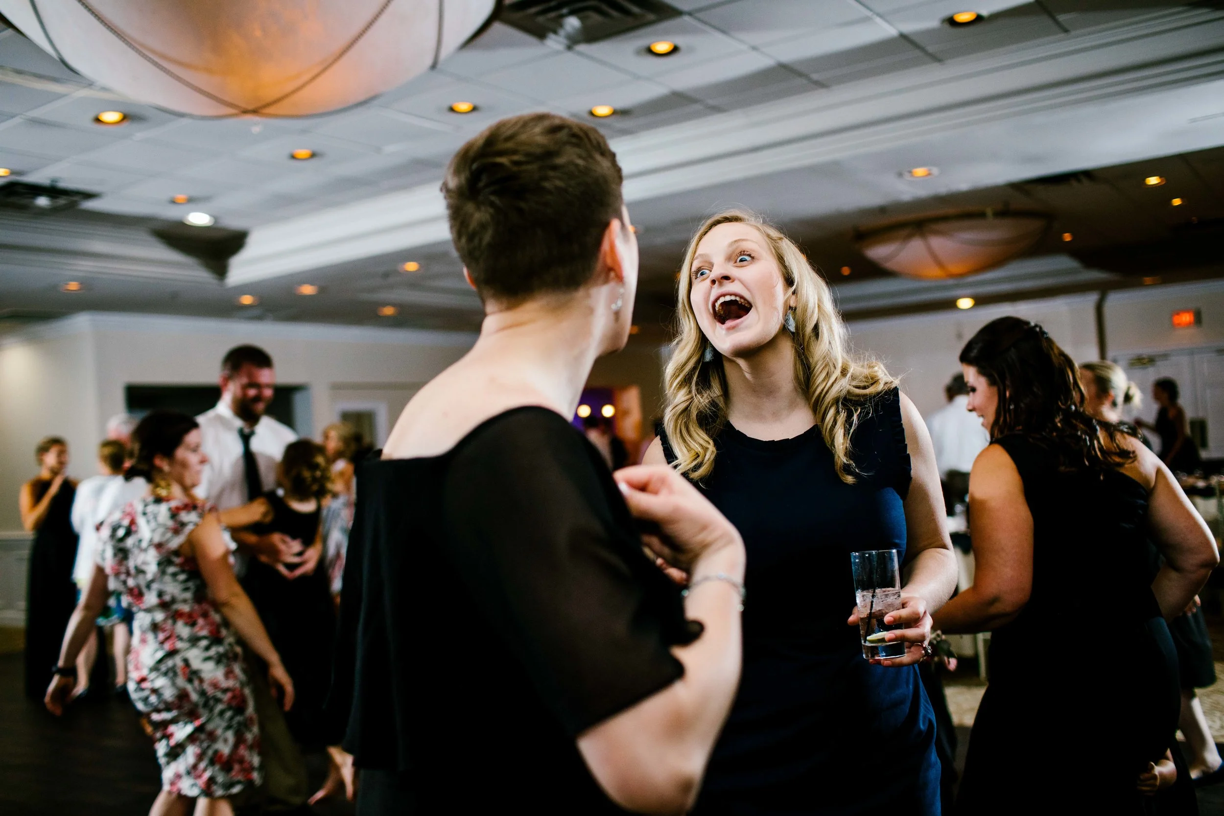 aarenleephotography-1301-171.jpg