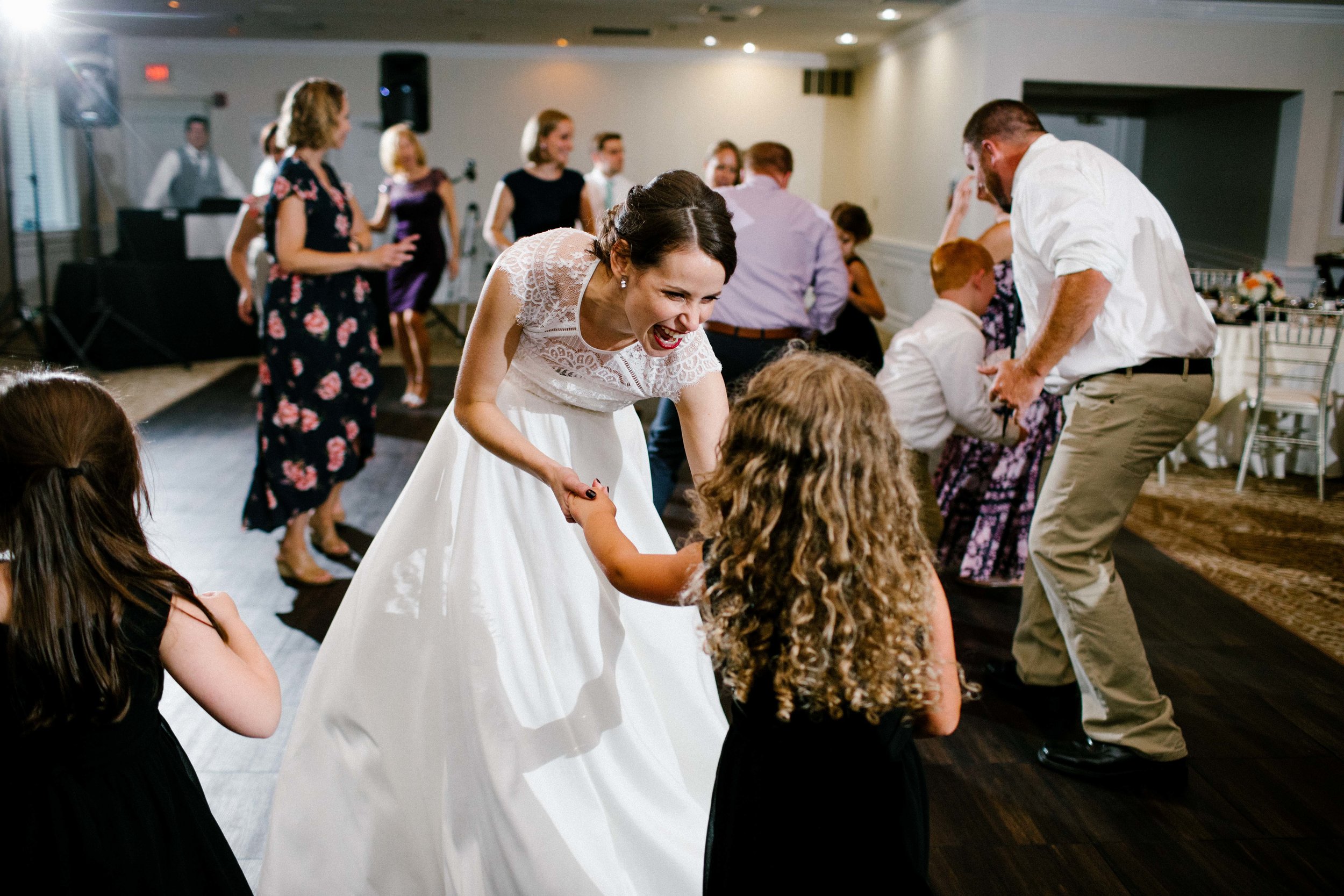 aarenleephotography-3540-162.jpg