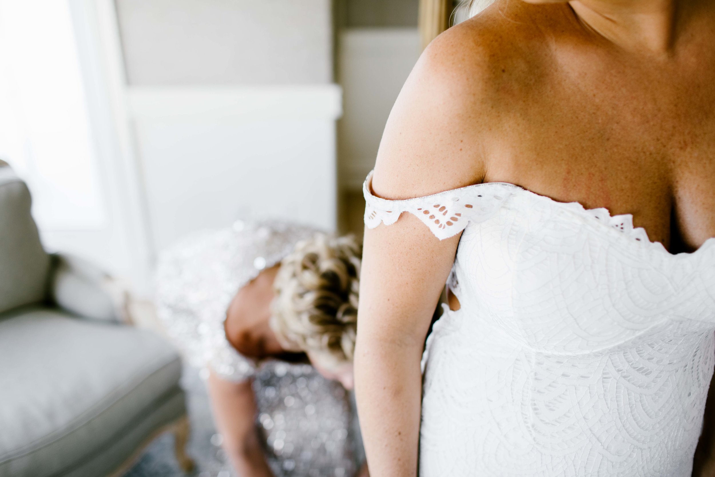 aarenleephotography-2485-43.jpg