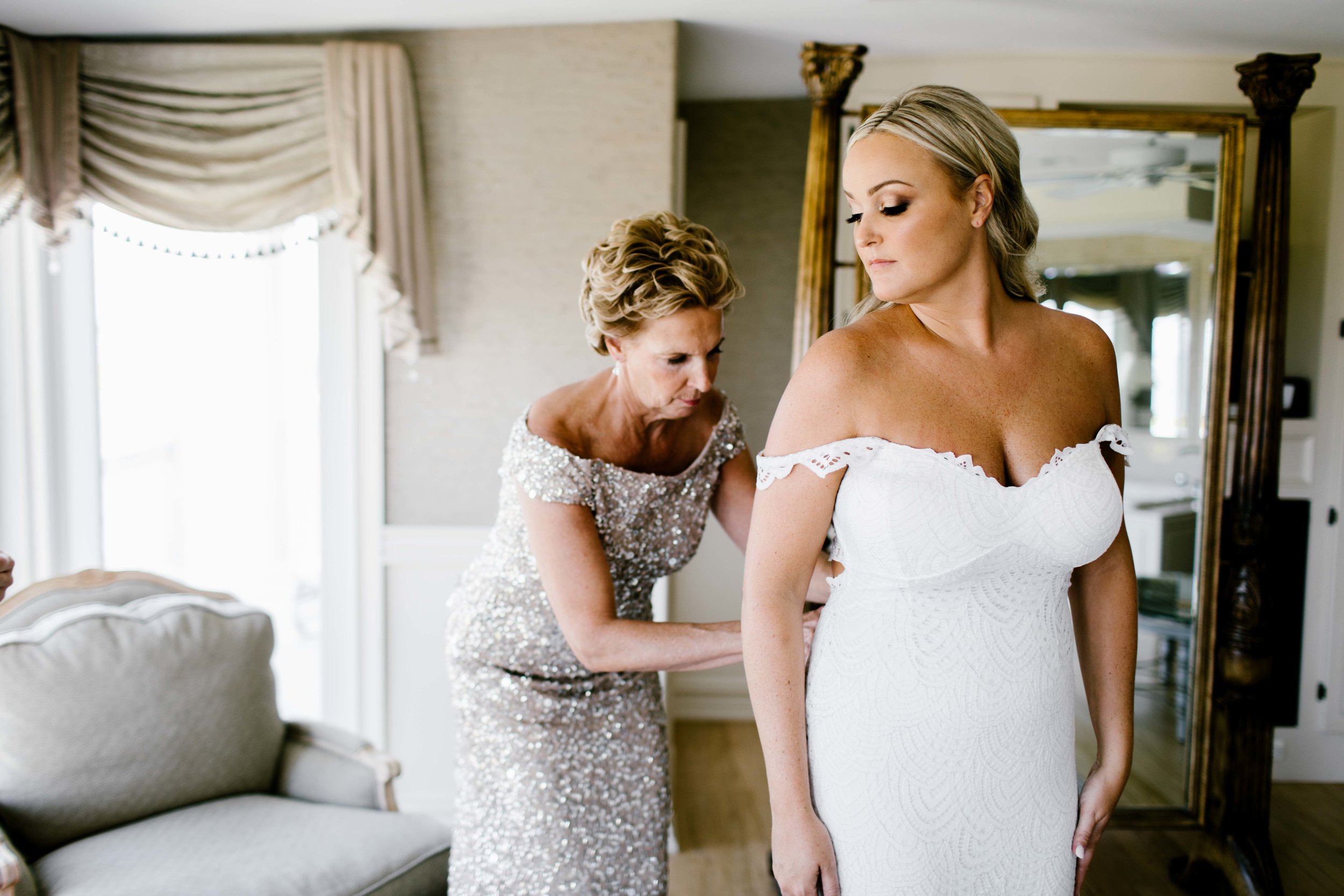aarenleephotography-1323-41.jpg