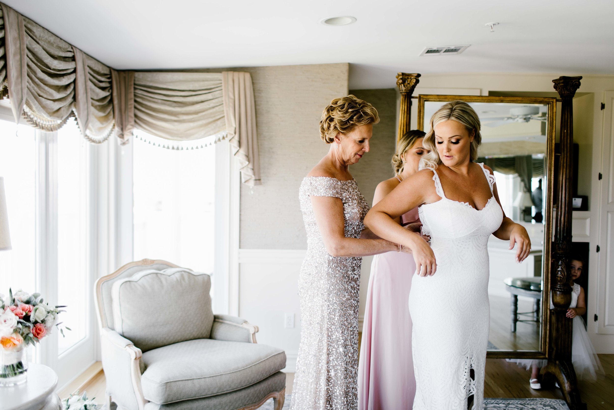 aarenleephotography-357-30.jpg