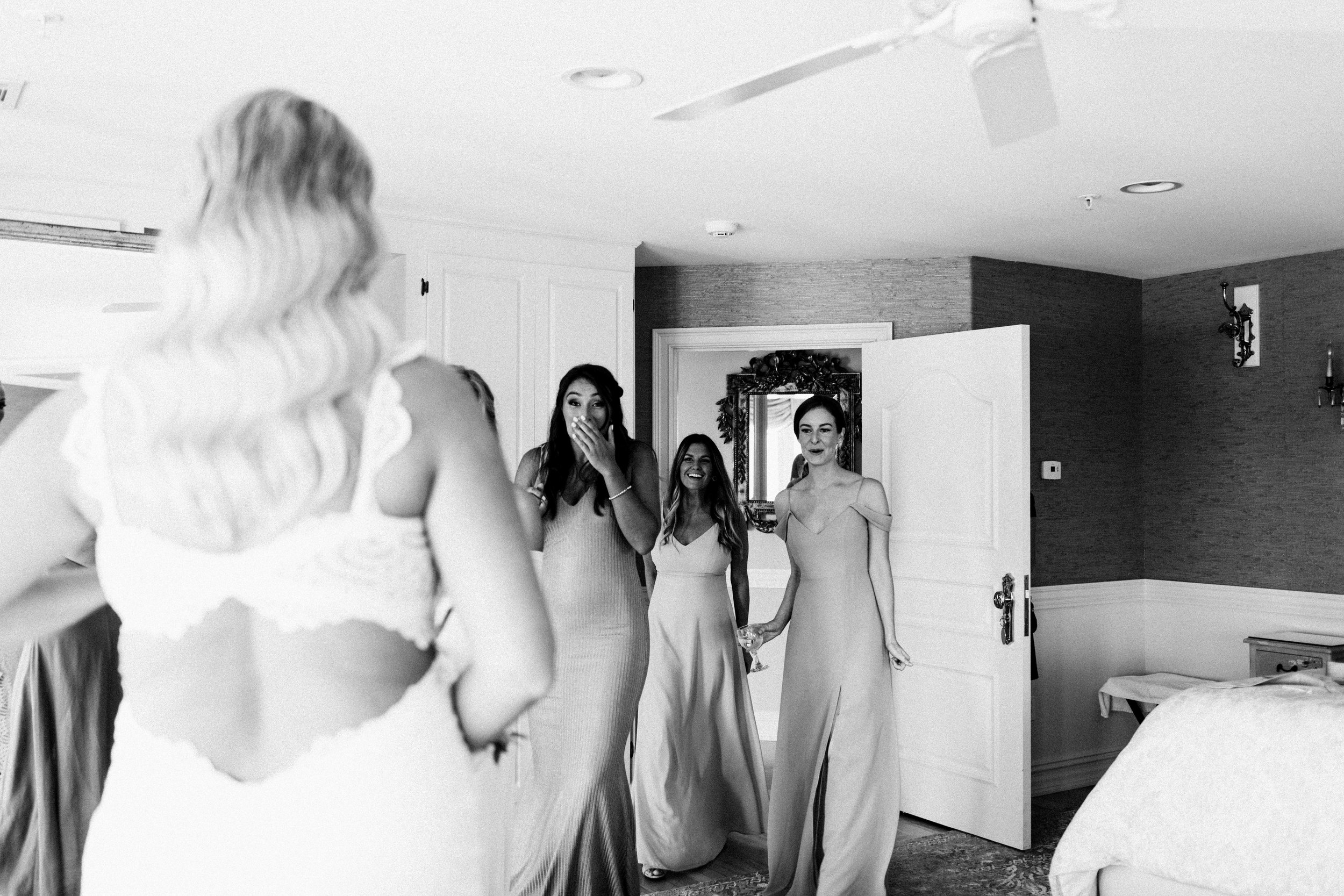aarenleephotography-338-61.jpg