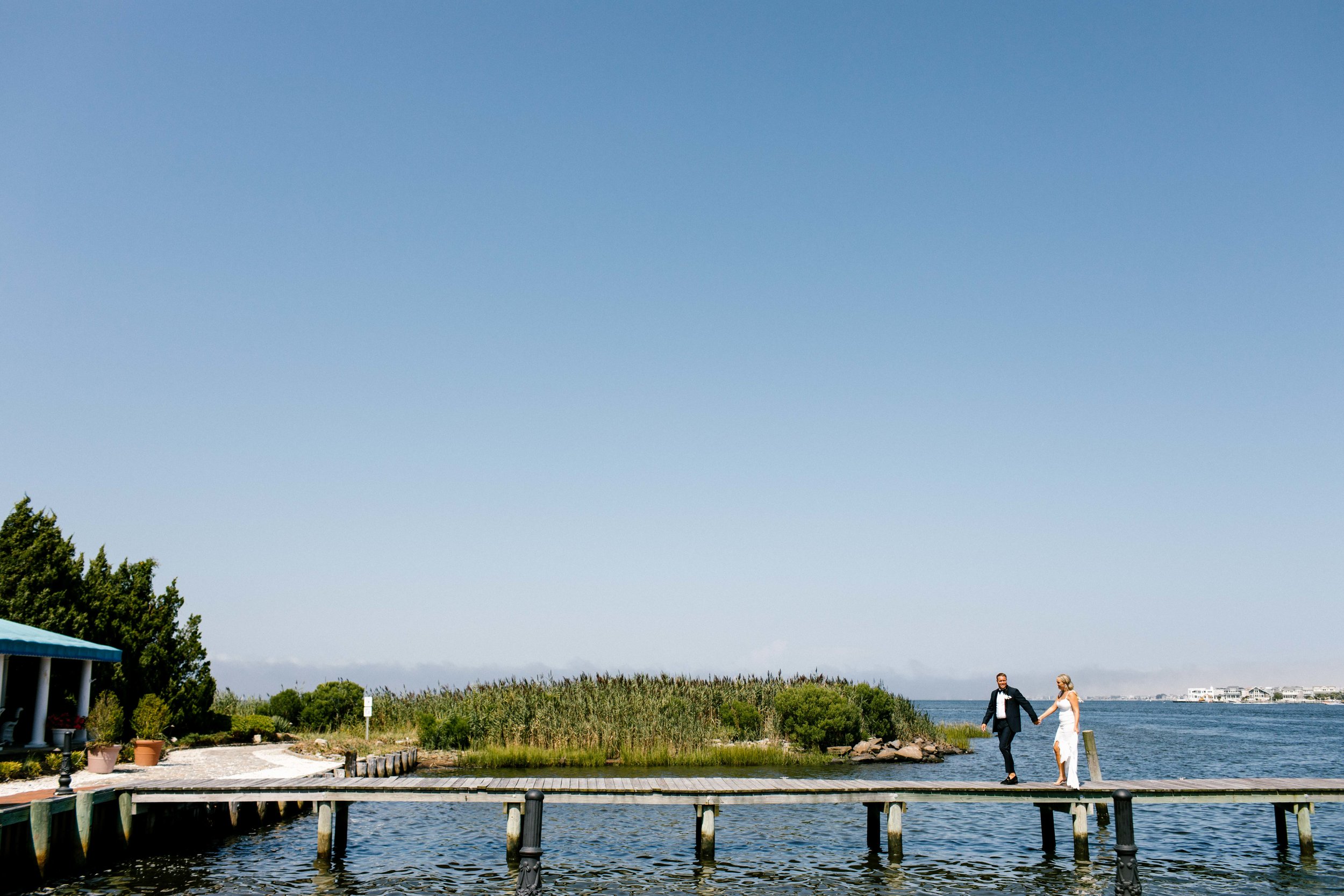 aarenleephotography-494-108.jpg
