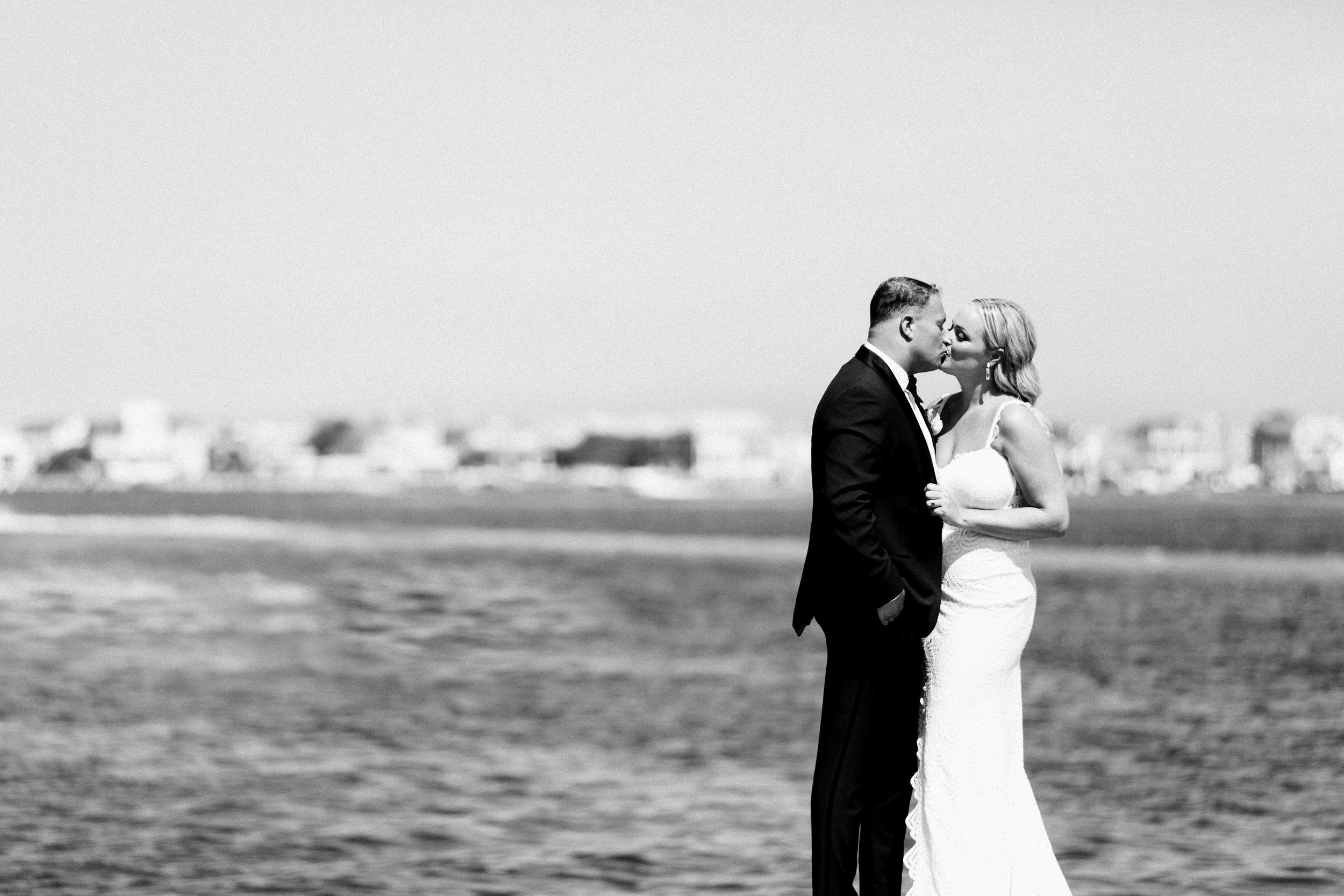 aarenleephotography-1631-106.jpg