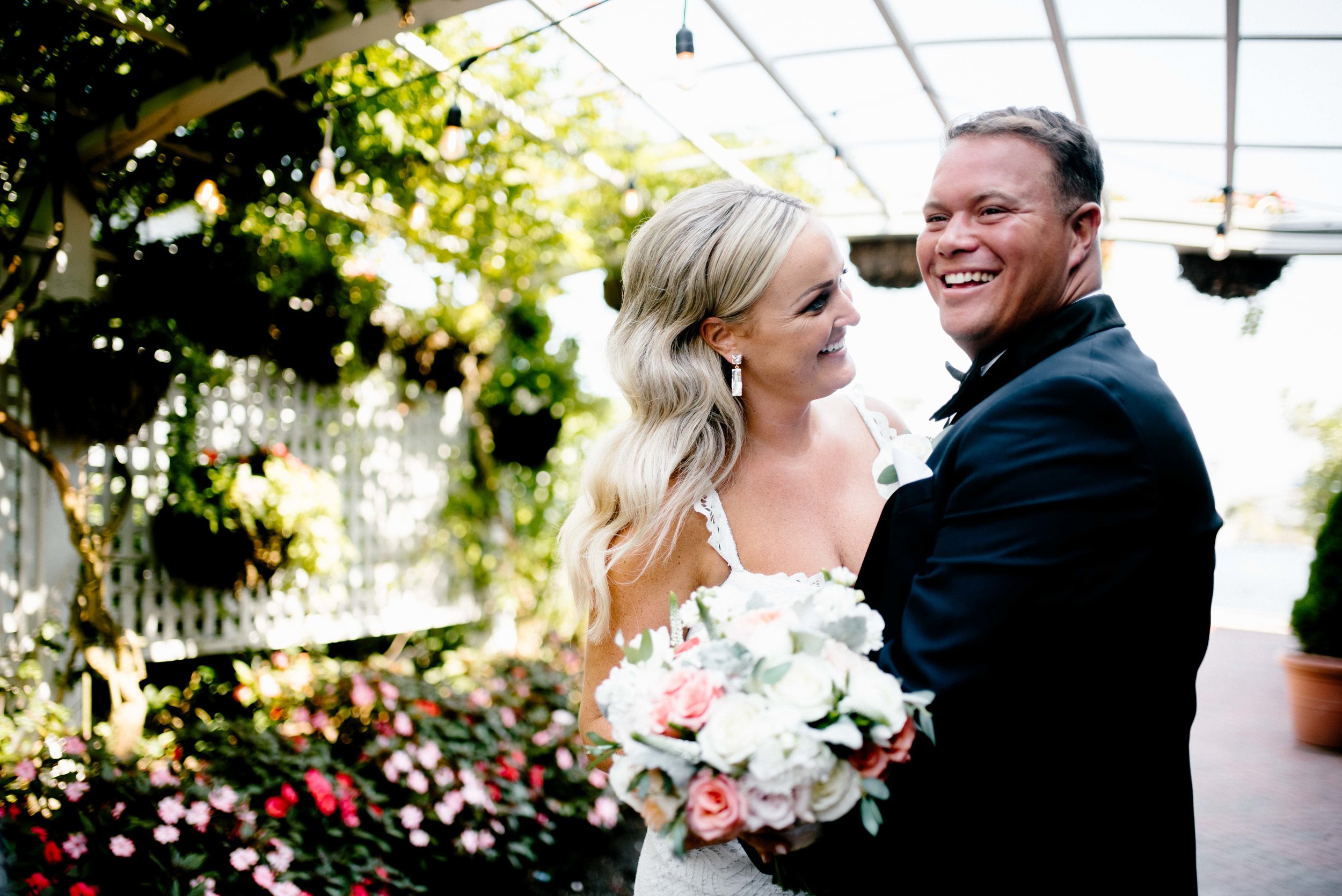 aarenleephotography-1007-80.jpg