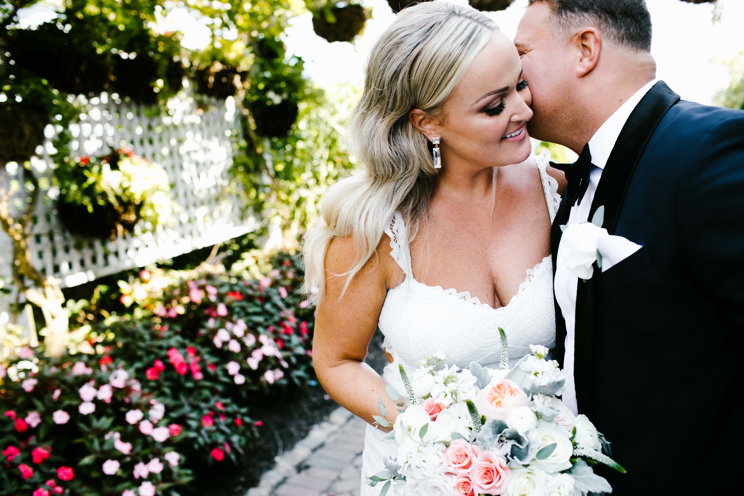 aarenleephotography-438-78.jpg