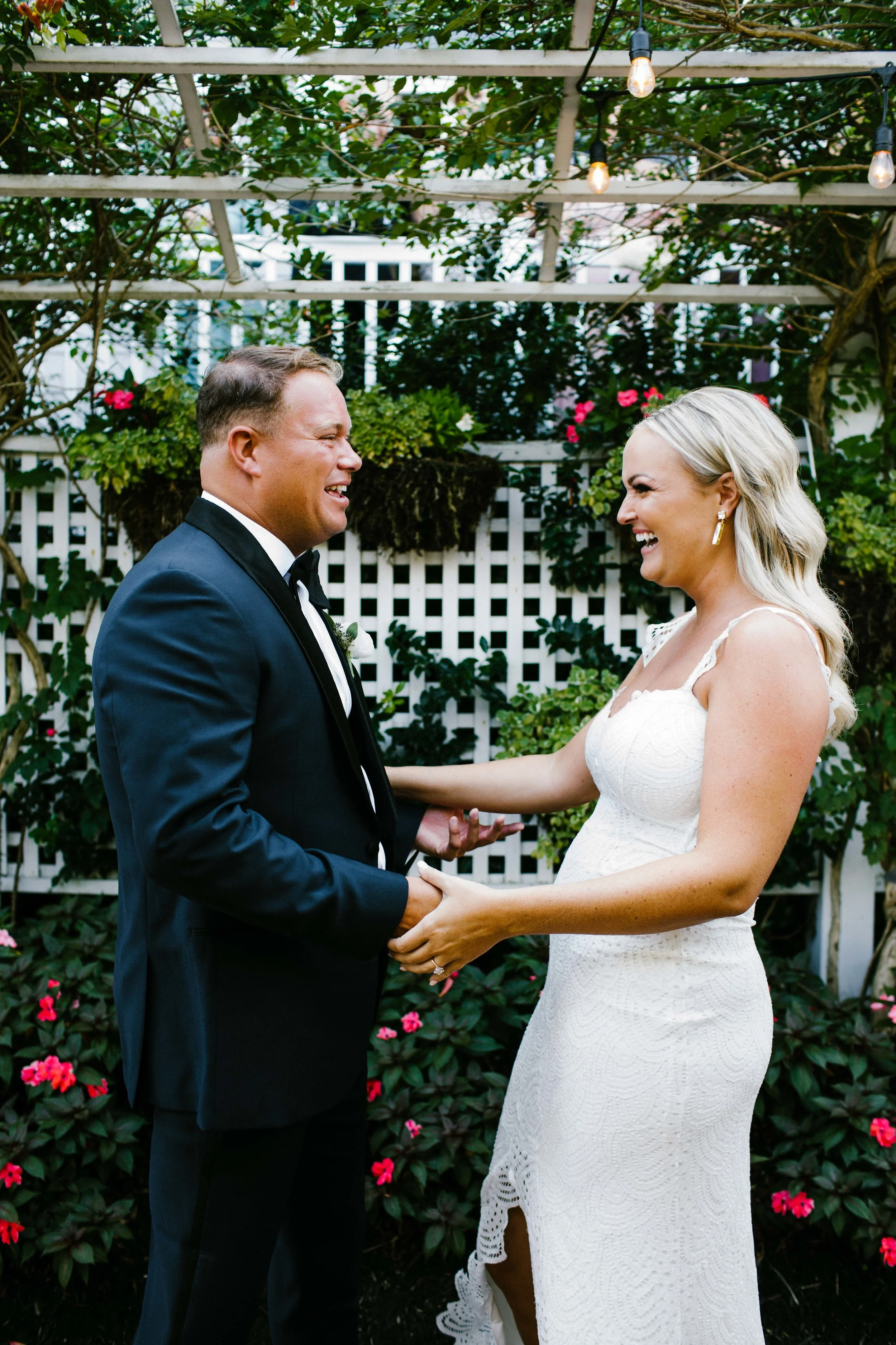 aarenleephotography-137-71.jpg
