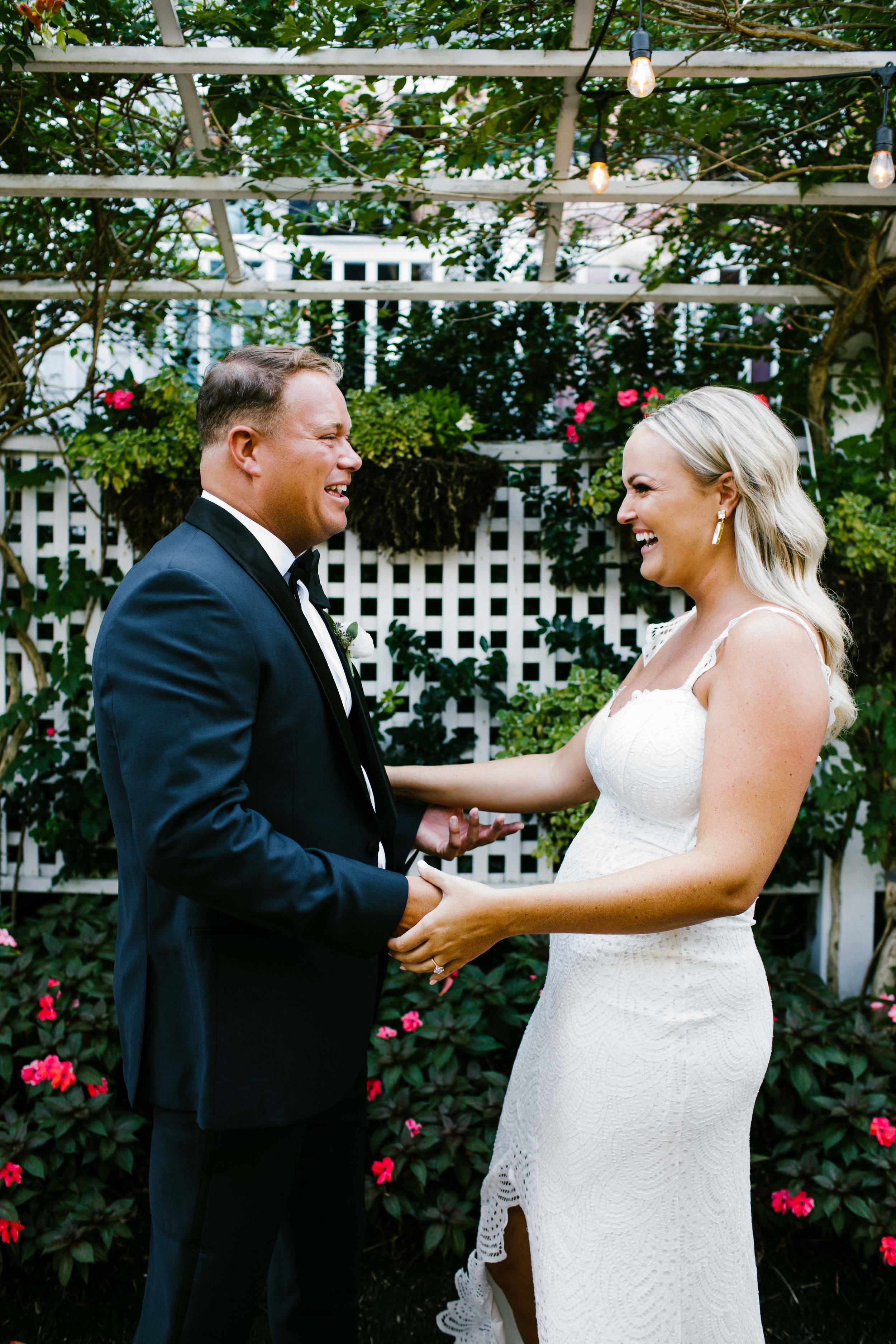 aarenleephotography-137-71.jpg