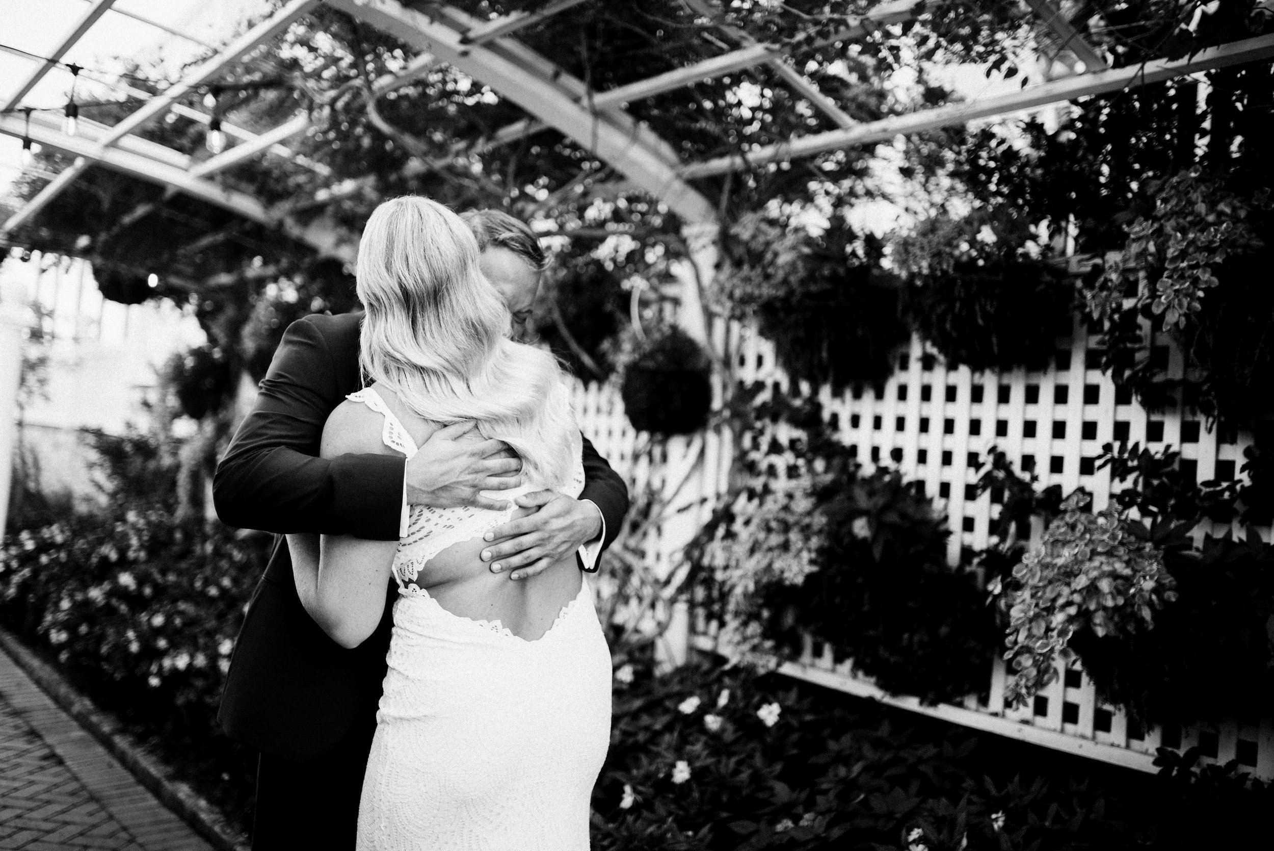 aarenleephotography-1234-68.jpg