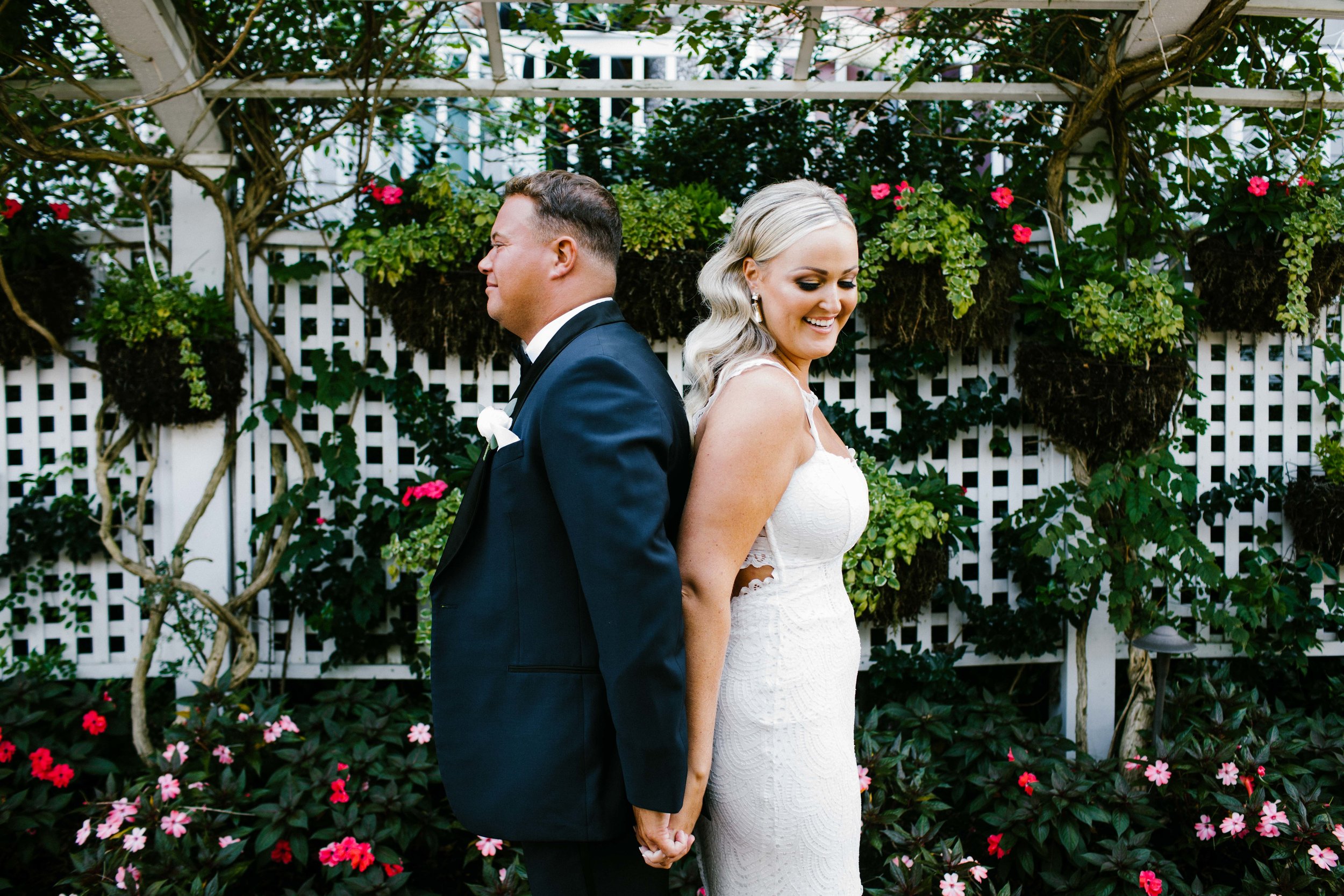 aarenleephotography-79-65.jpg