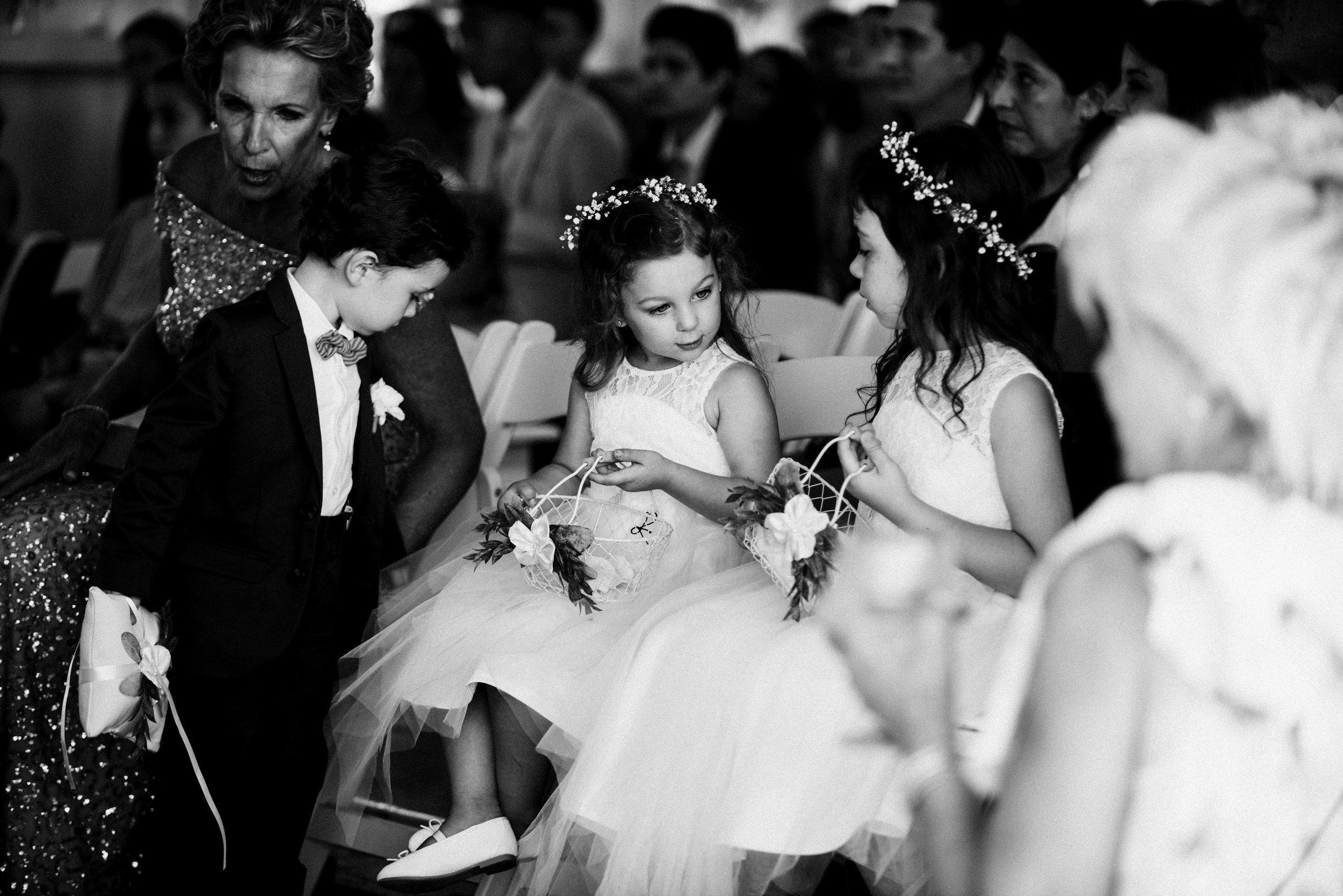 aarenleephotography-676-134.jpg