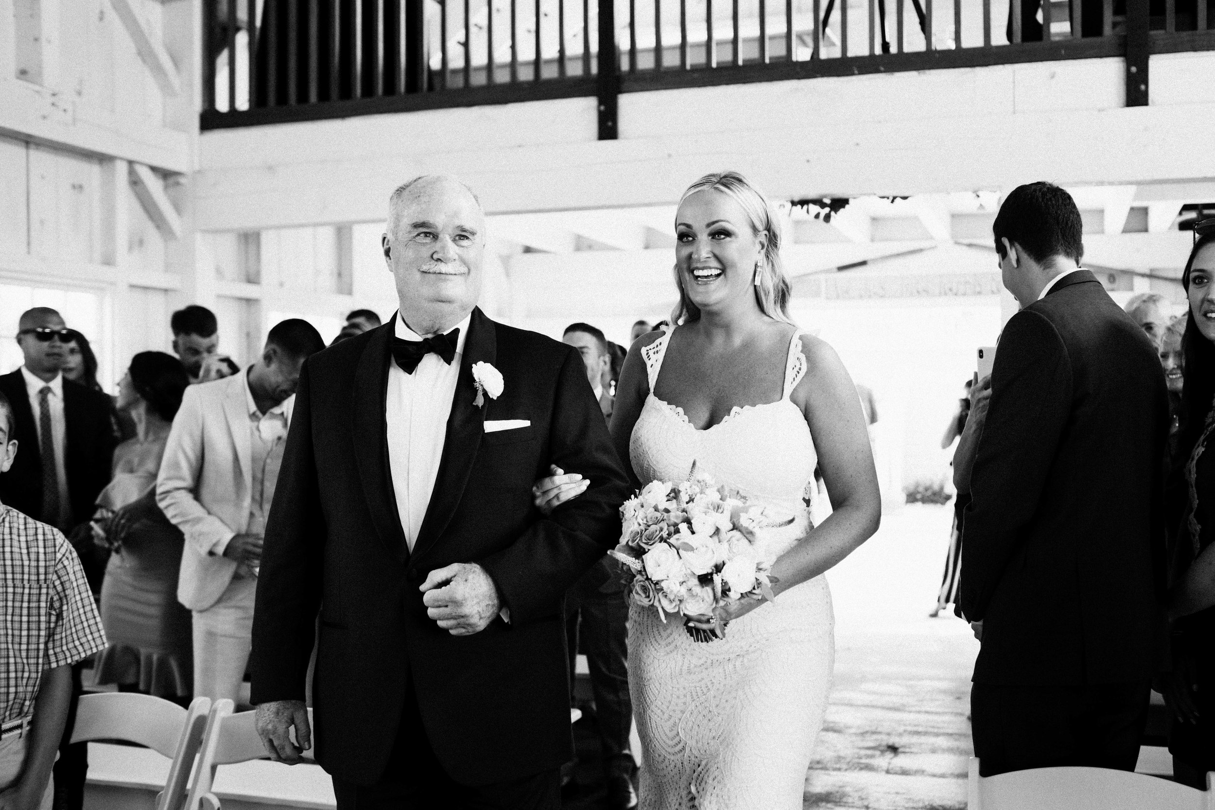 aarenleephotography-1063-132.jpg