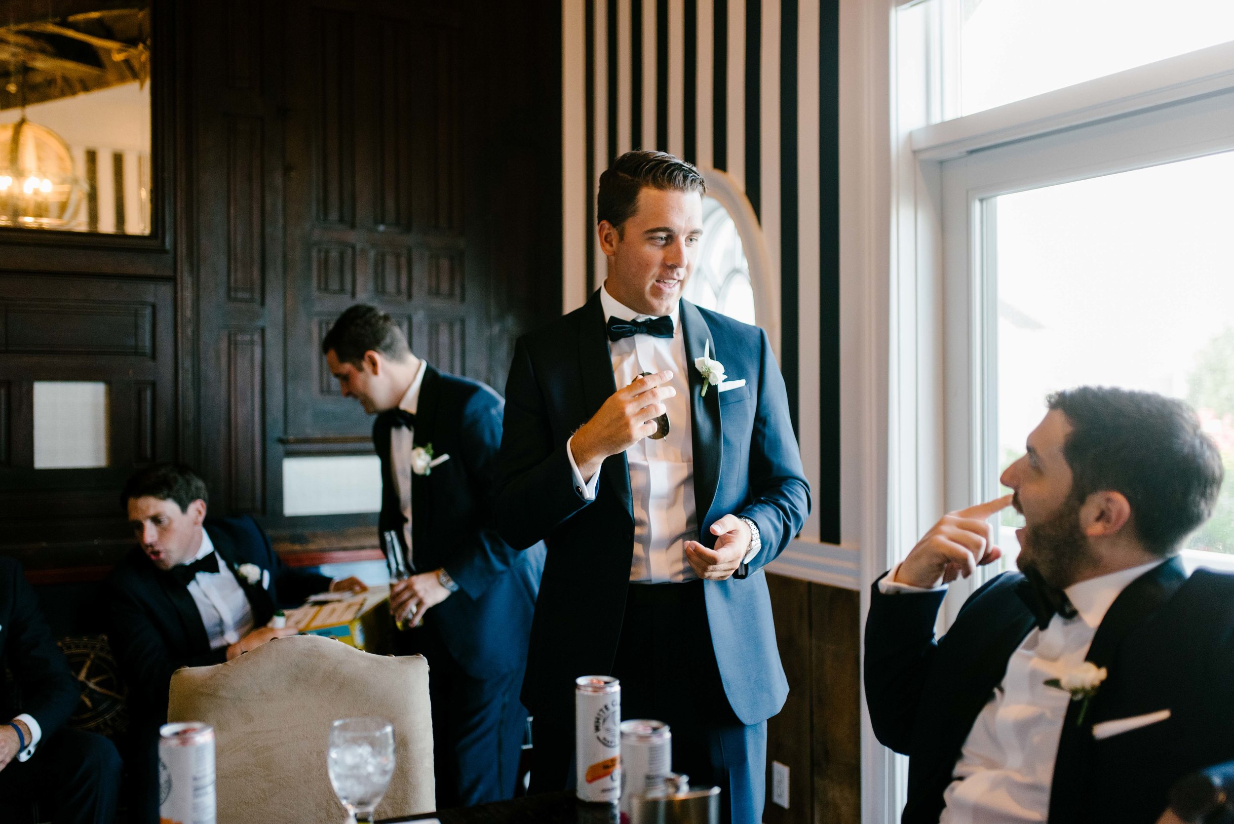 aarenleephotography-1132-122.jpg