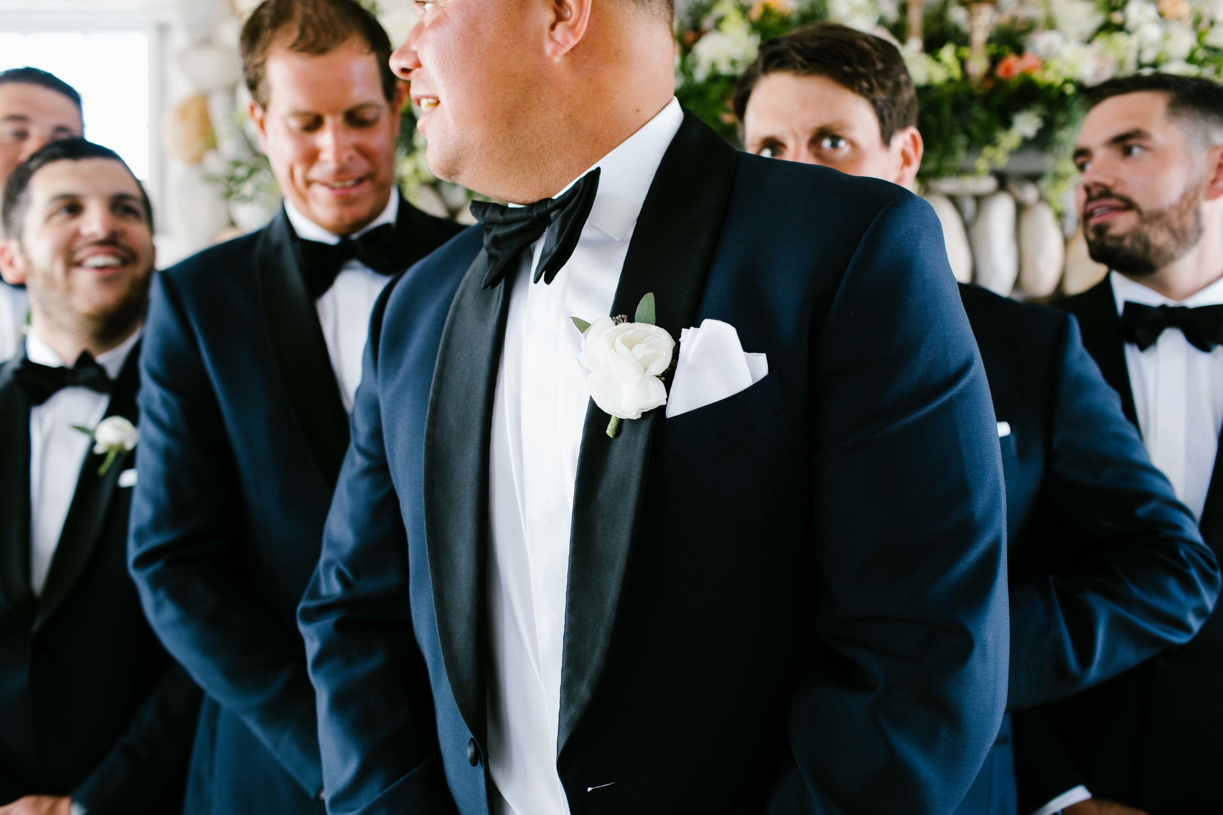 aarenleephotography-903-119.jpg