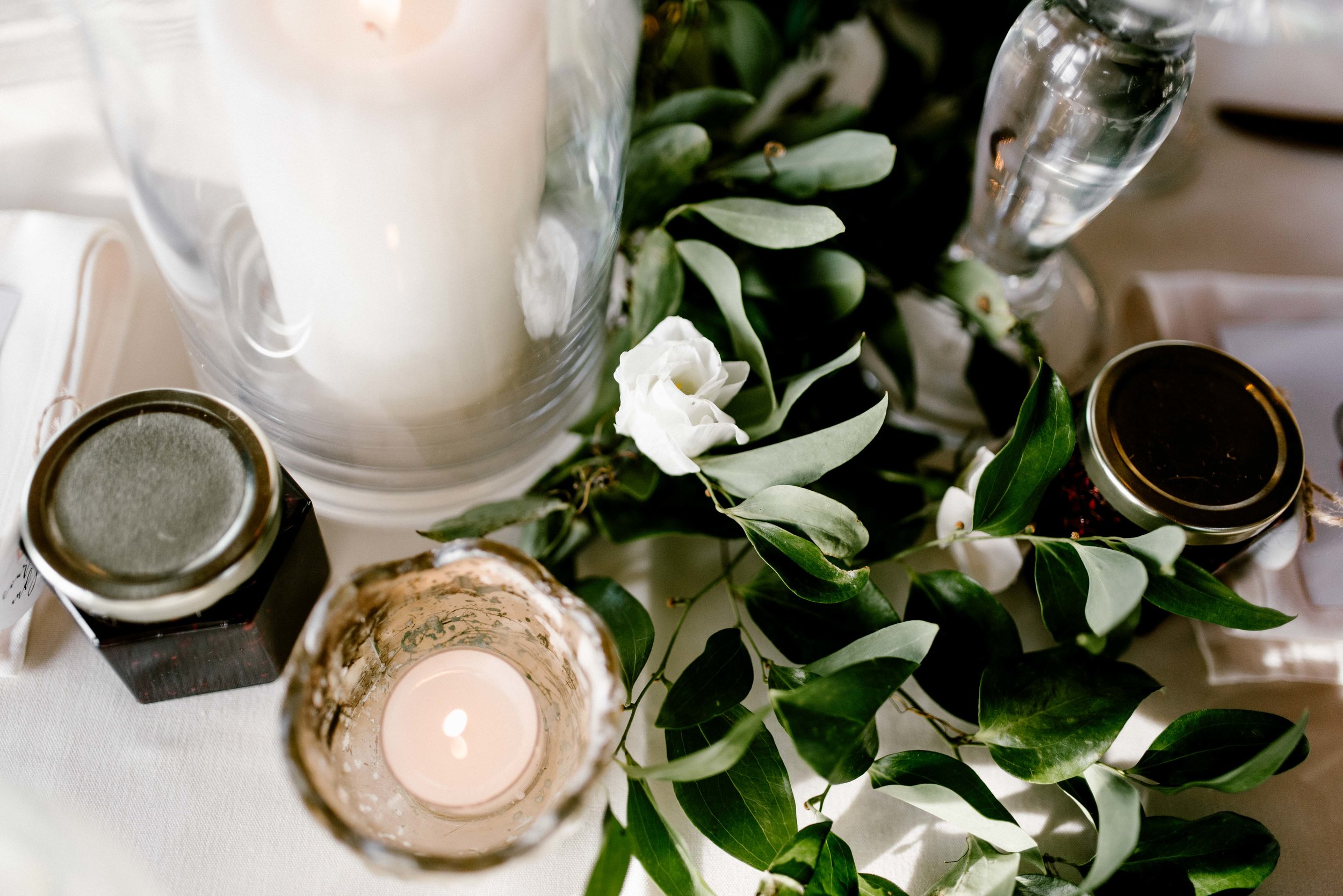 aarenleephotography-786-161.jpg