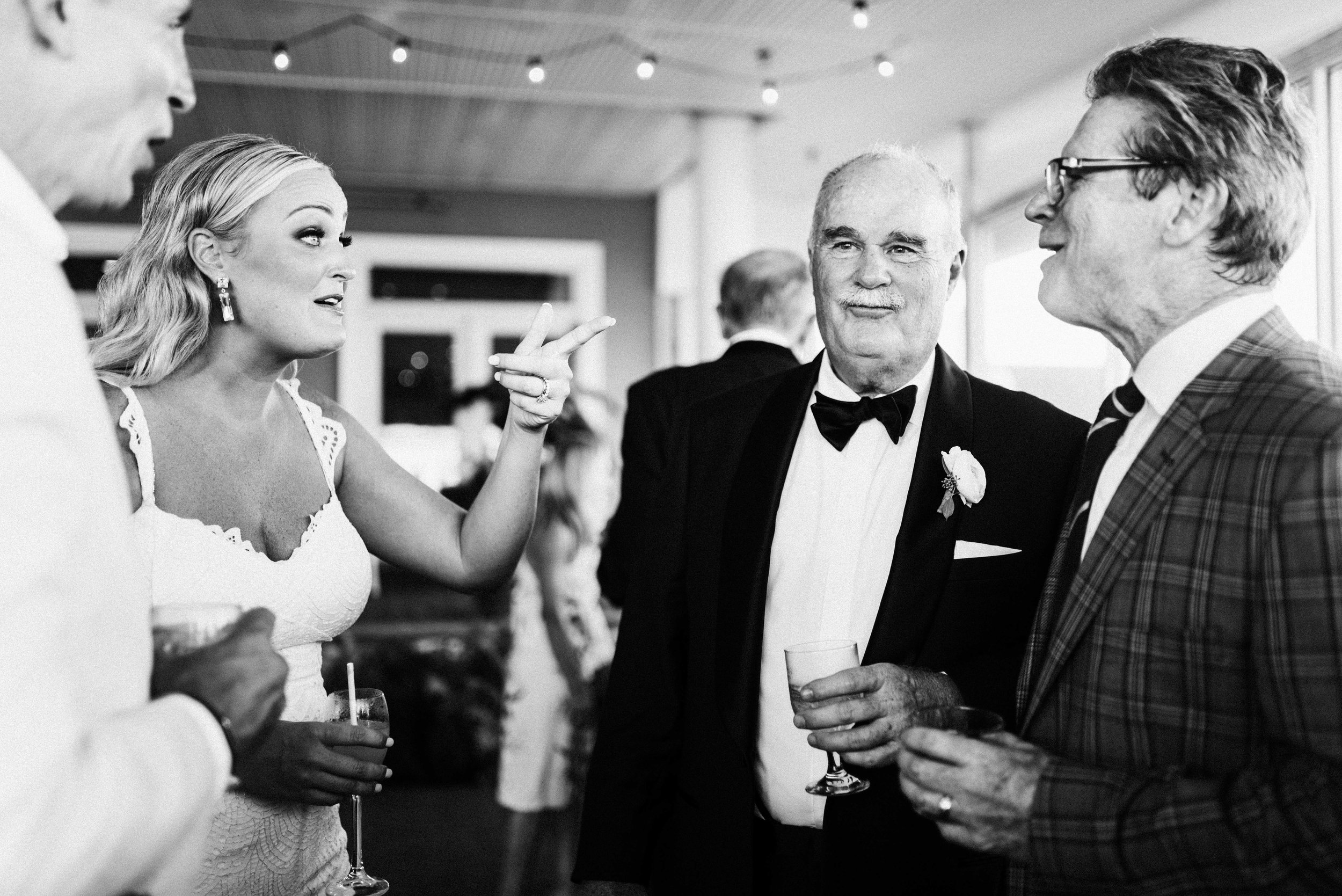 aarenleephotography-82-155.jpg