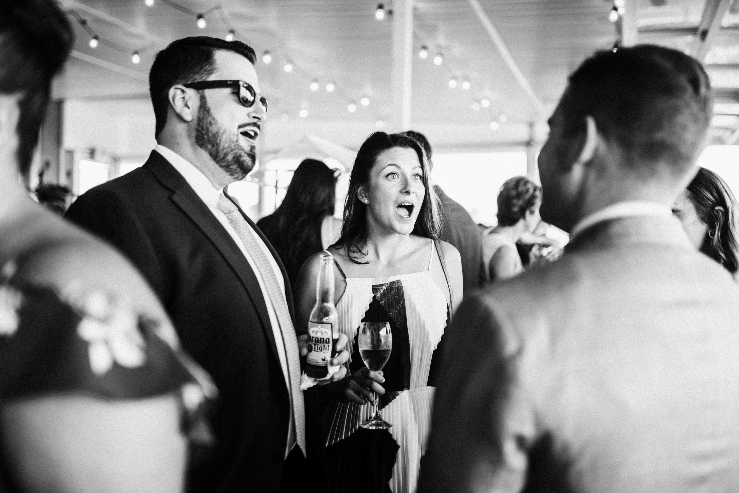 aarenleephotography-530-153.jpg