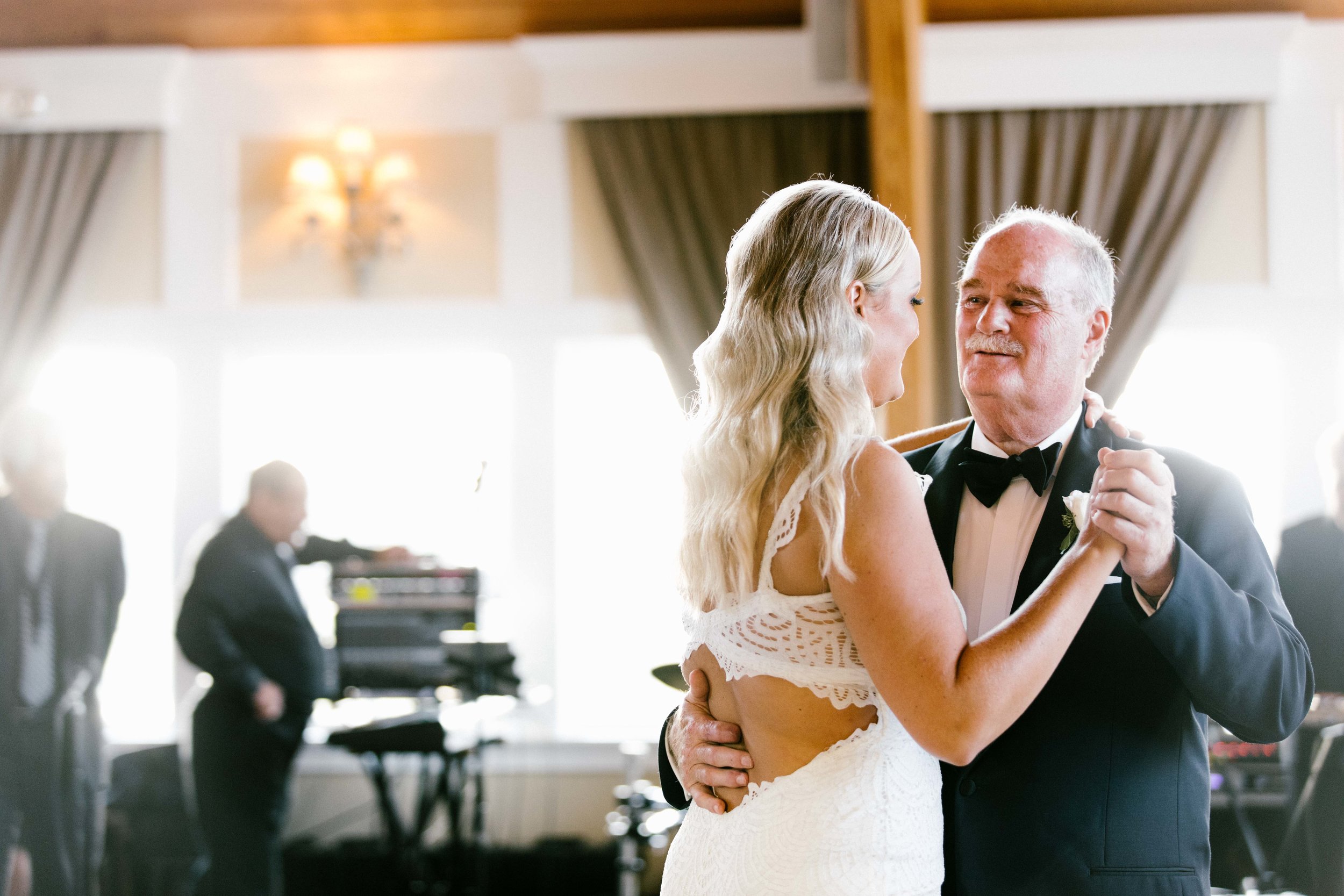 aarenleephotography-126-175.jpg