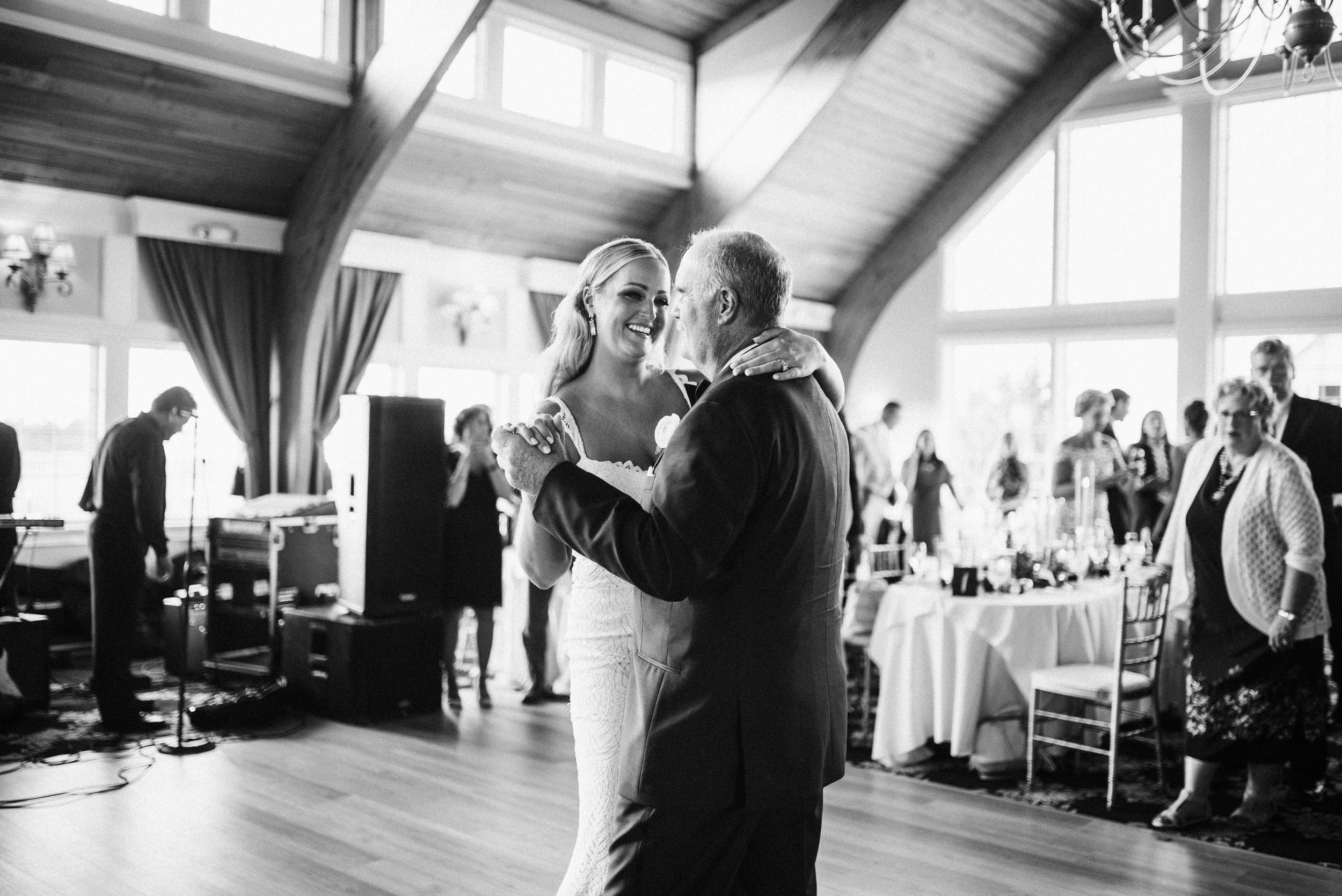 aarenleephotography-942-174.jpg