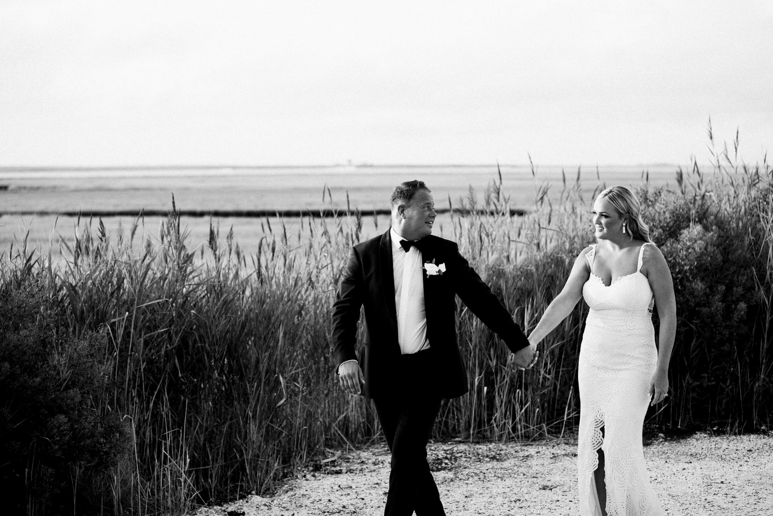aarenleephotography-879-195.jpg