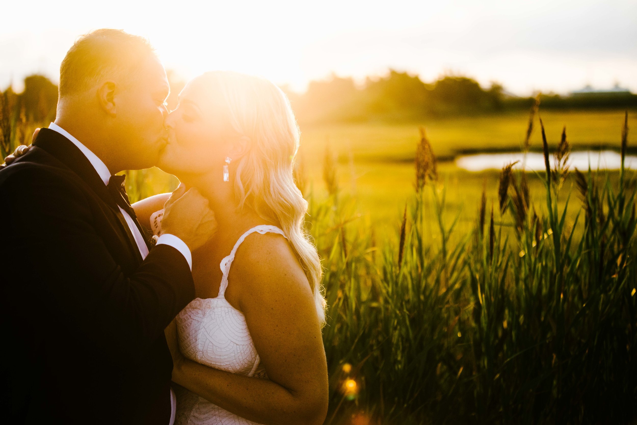 aarenleephotography-1221-193.jpg